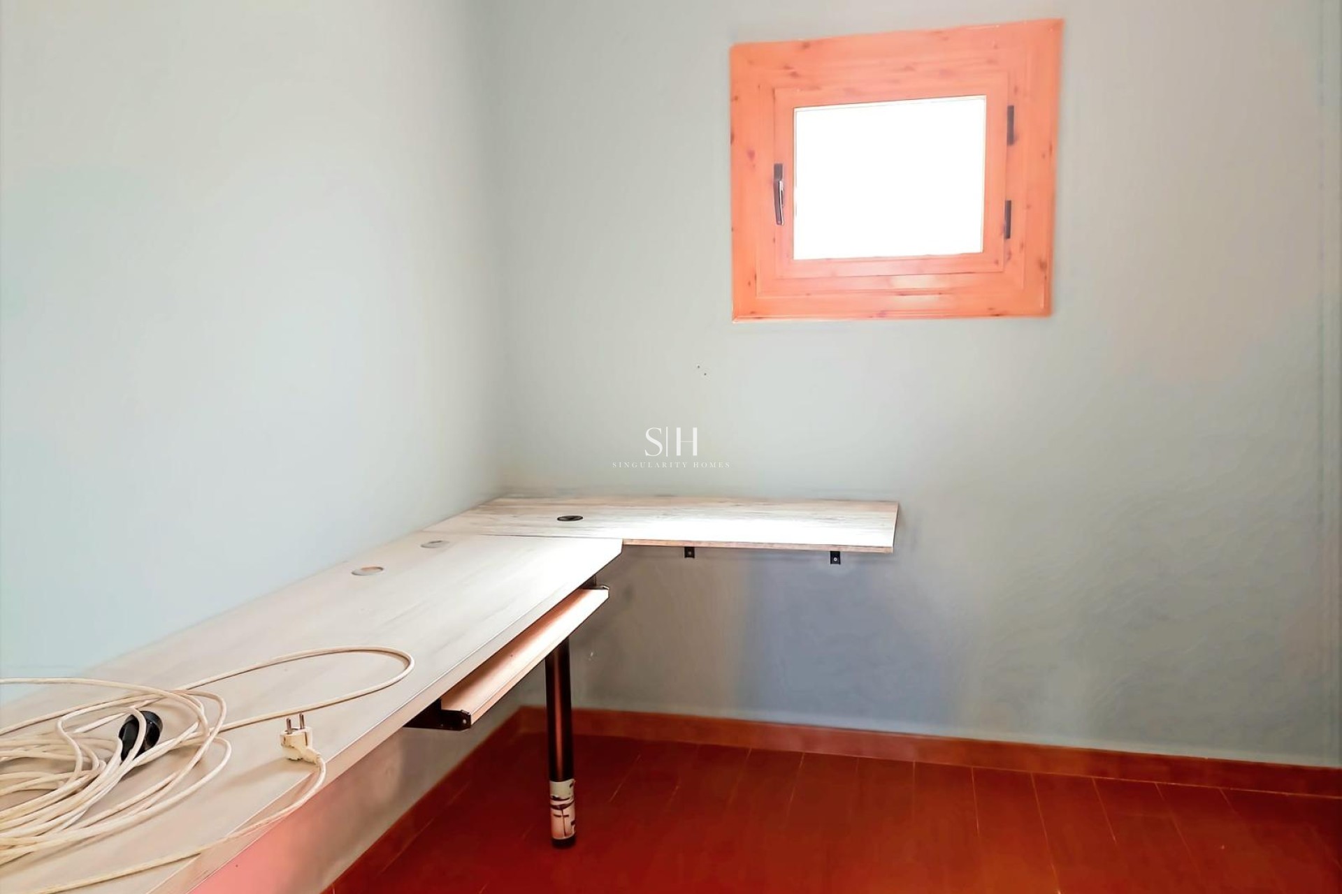 Resale - Villa - Torrevieja - Costa Blanca