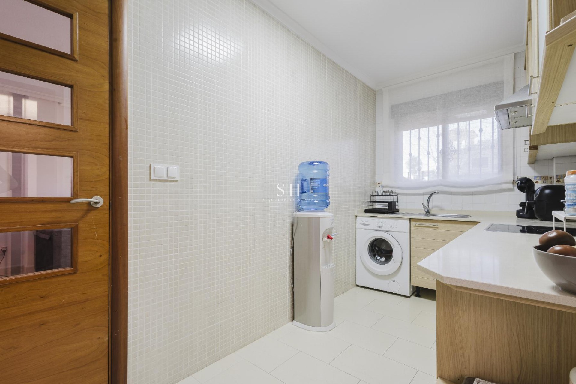 Resale - Villa - Torrevieja - Costa Blanca