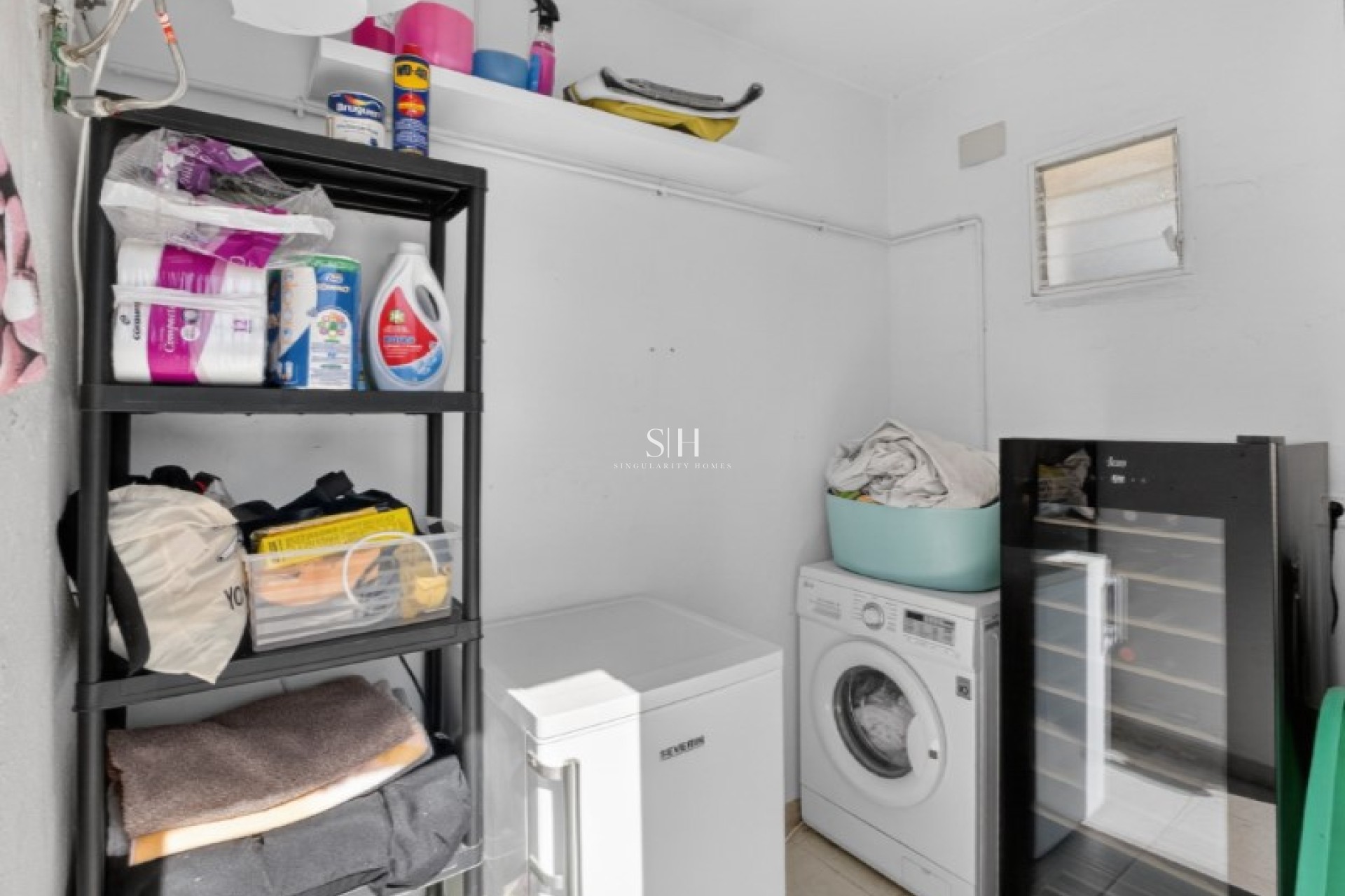 Resale - Villa - Torrevieja - Costa Blanca