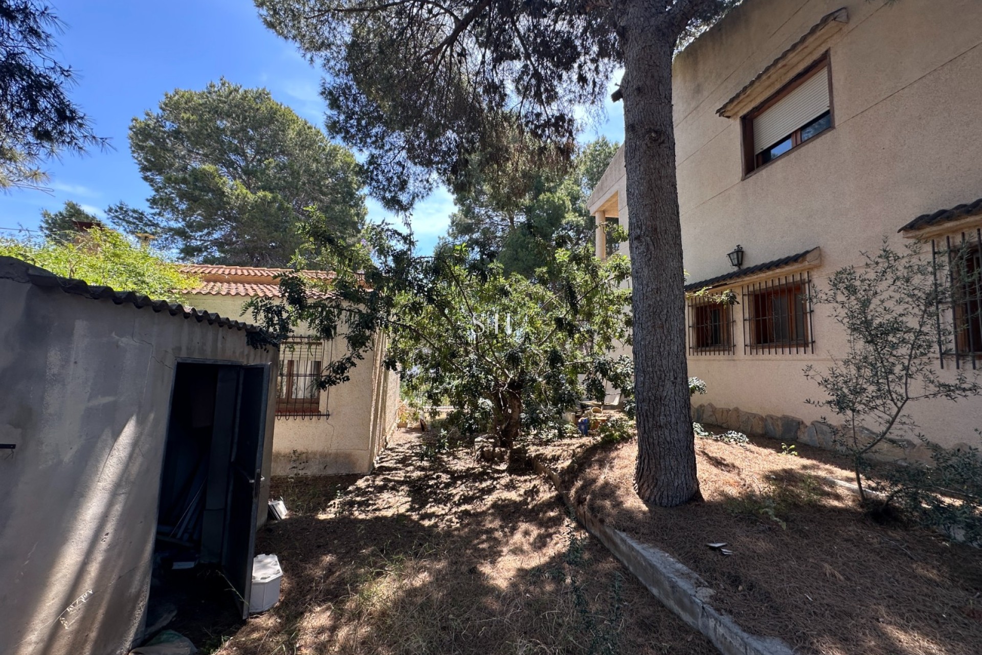 Resale - Villa - Torrevieja - Costa Blanca