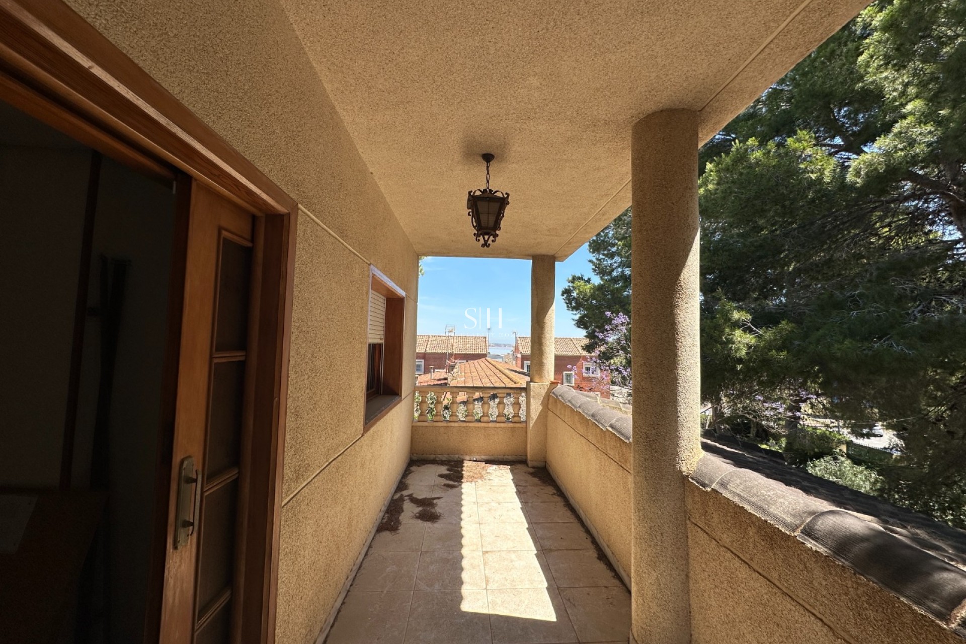 Resale - Villa - Torrevieja - Costa Blanca