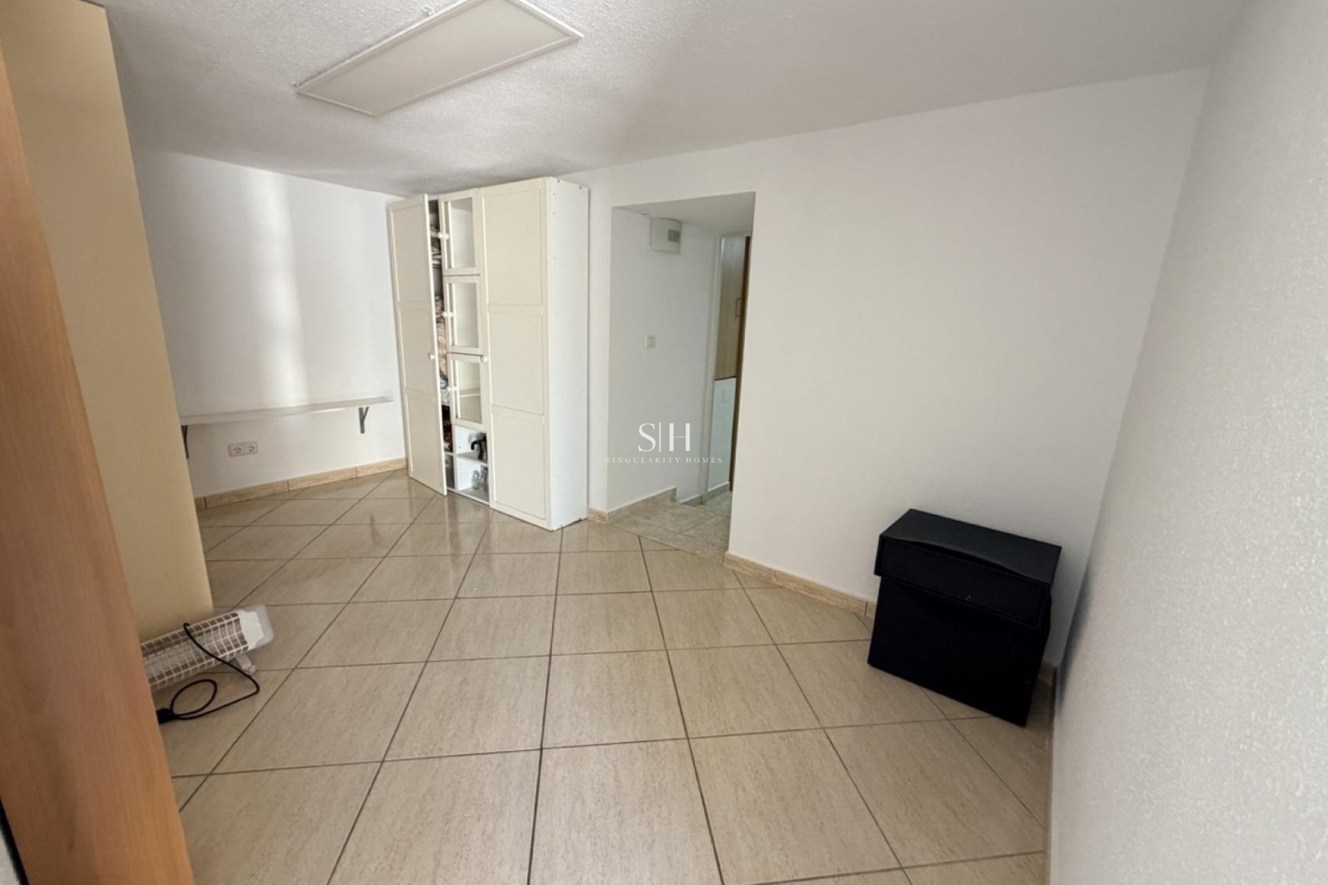 Resale - Villa - Torrevieja - Costa Blanca