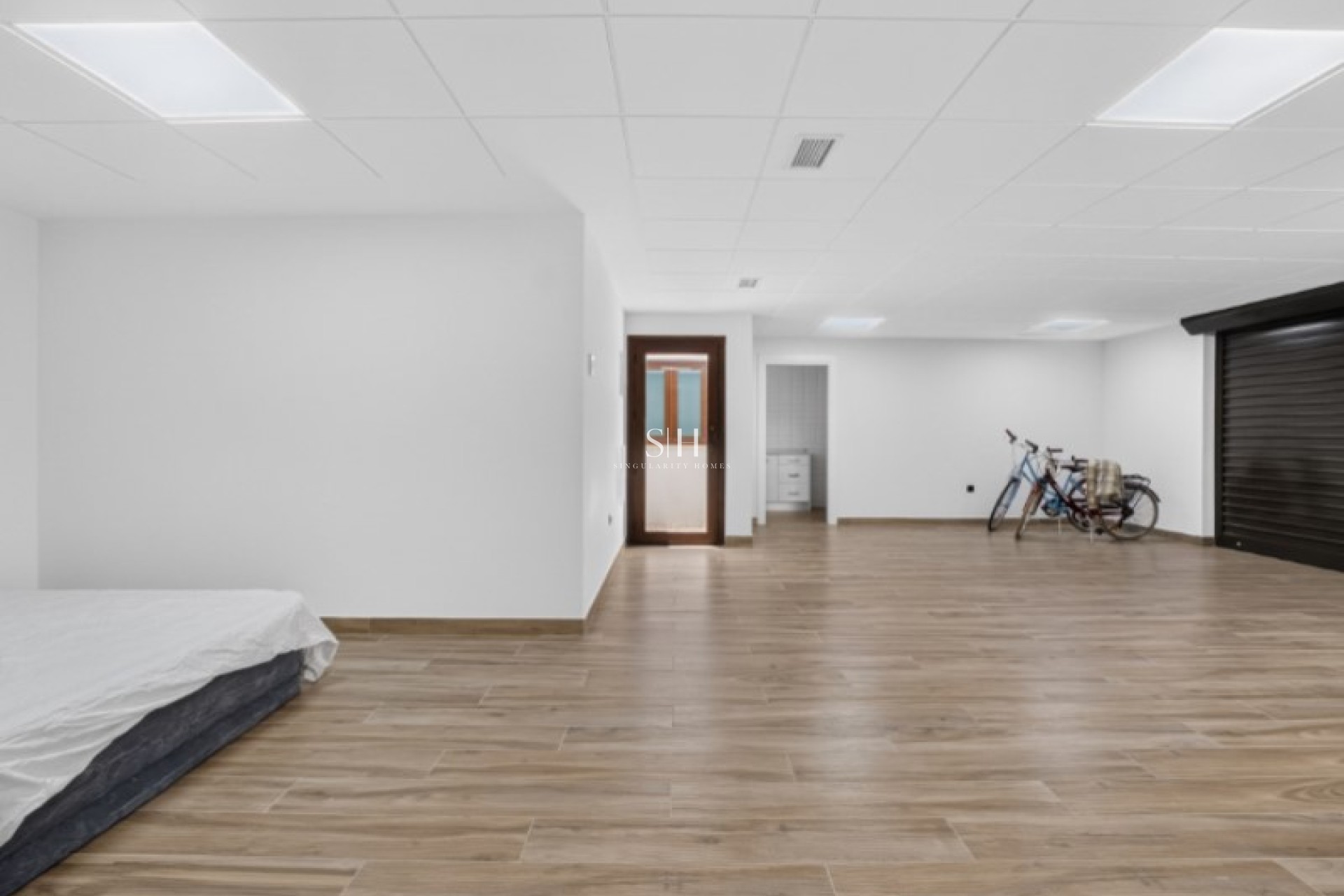 Resale - Villa - Torrevieja - Costa Blanca
