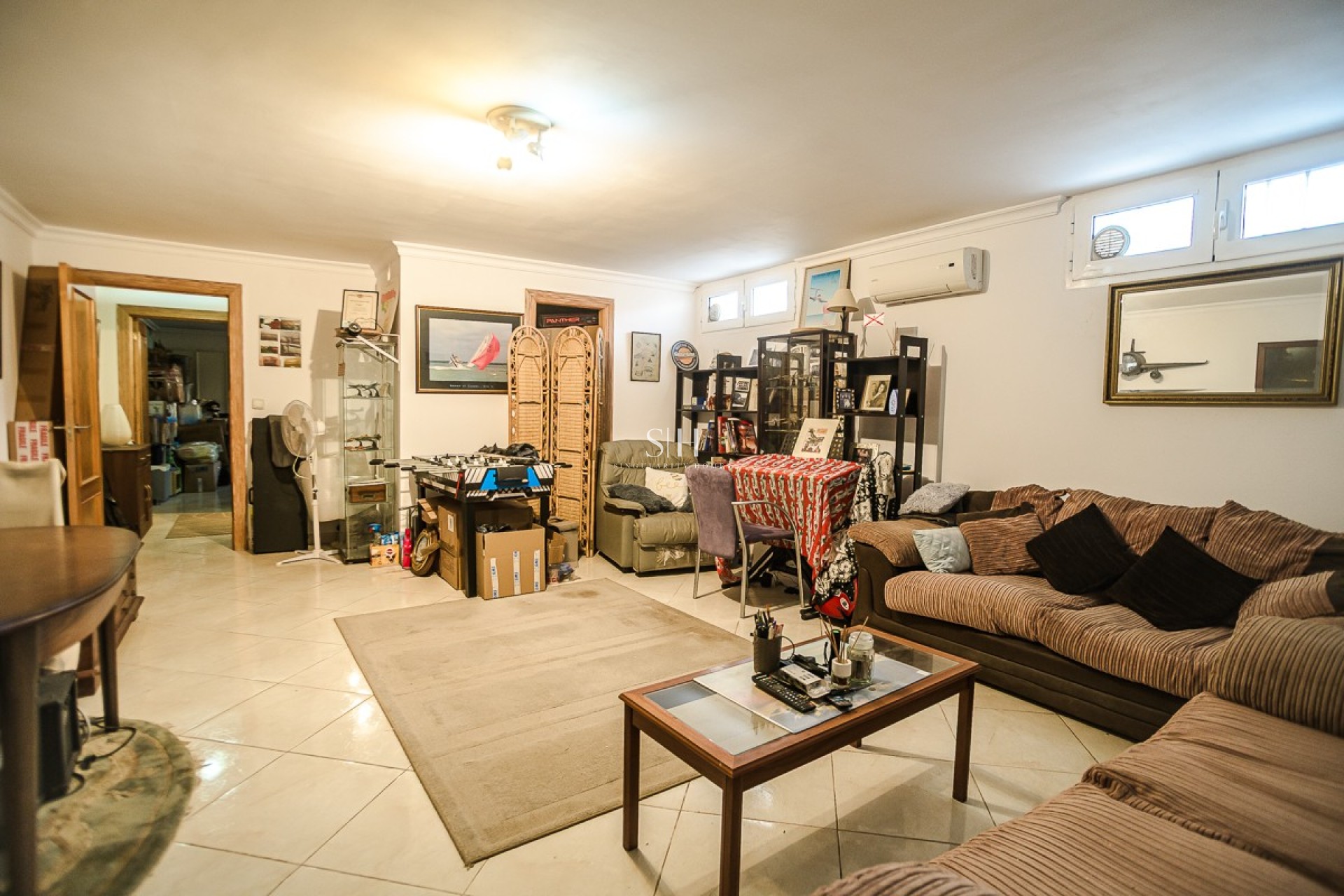 Resale - Villa - Torrevieja - Costa Blanca