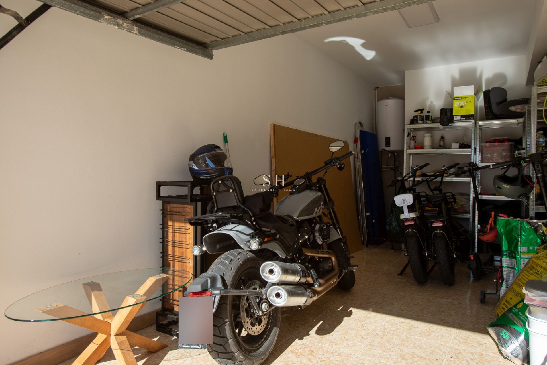 Resale - Villa - Torrevieja - Costa Blanca
