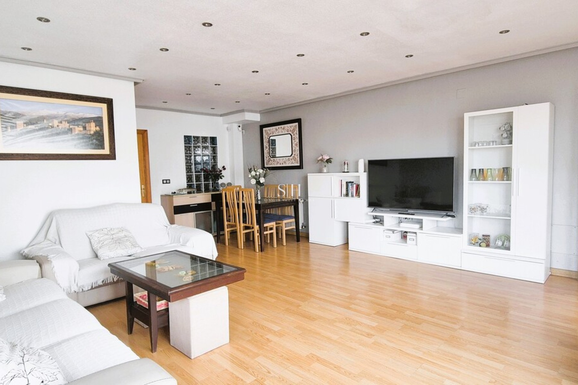 Resale - Villa - Torrevieja - Costa Blanca