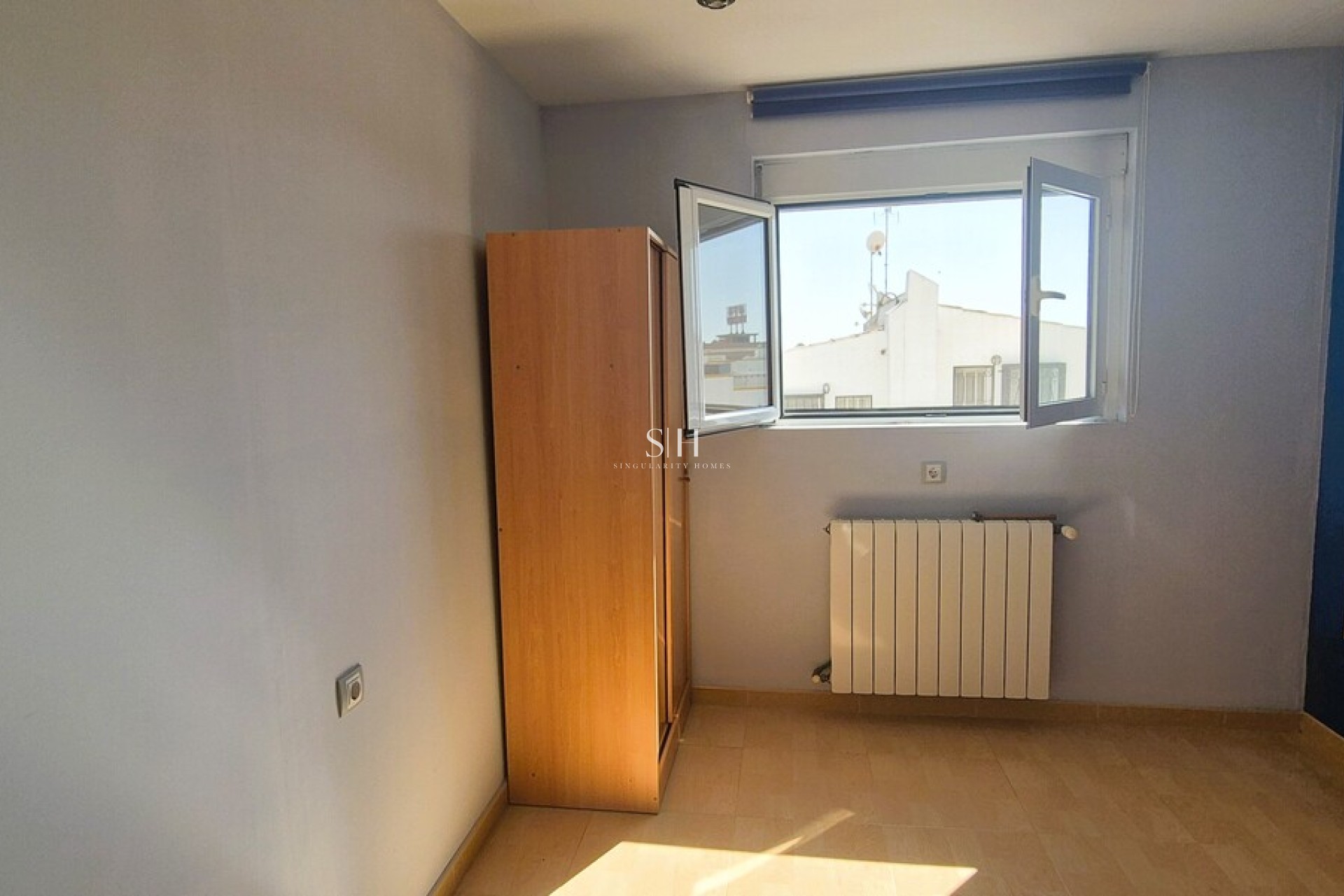Resale - Villa - Torrevieja - Costa Blanca