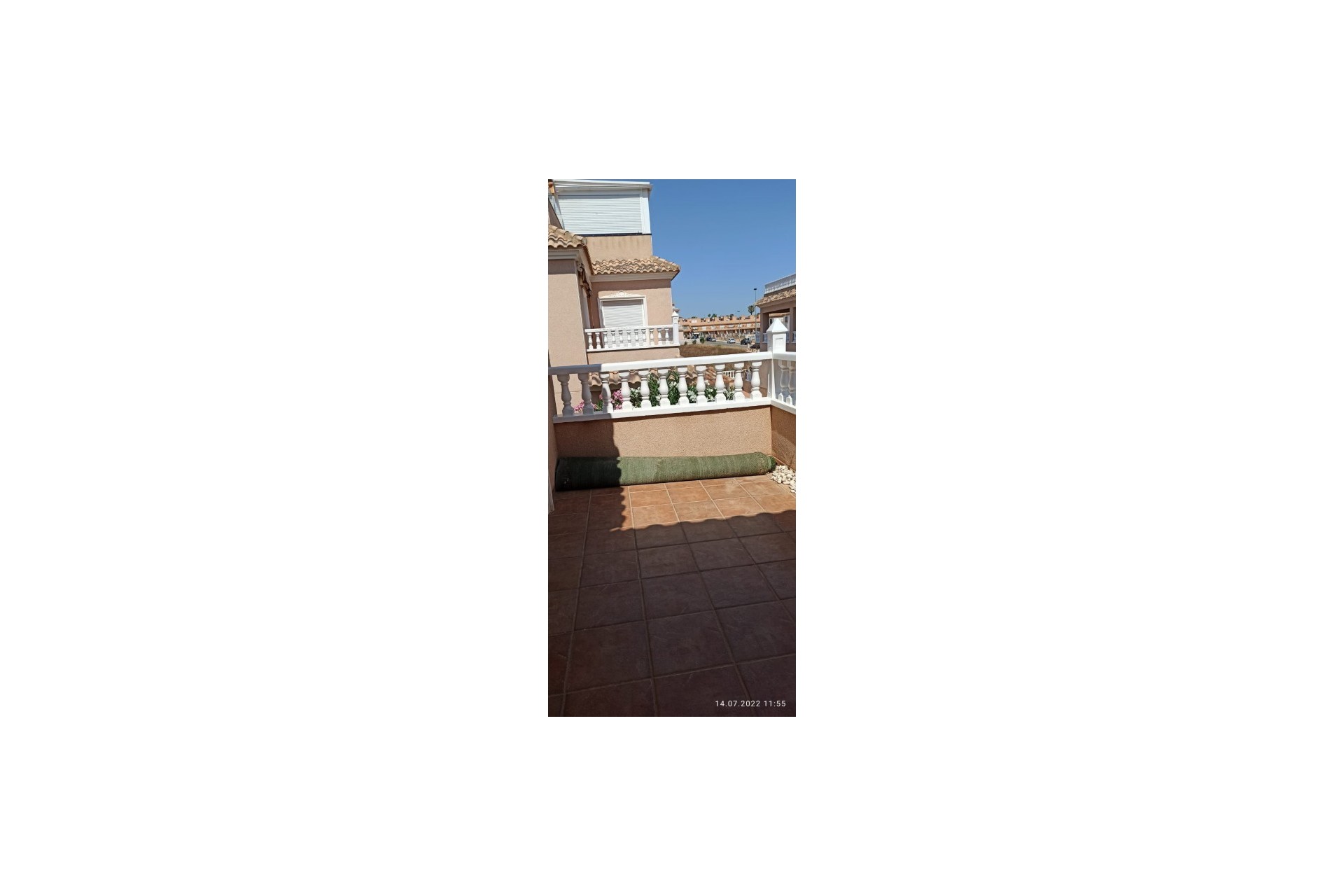 Resale - Villa - Torrevieja - Costa Blanca