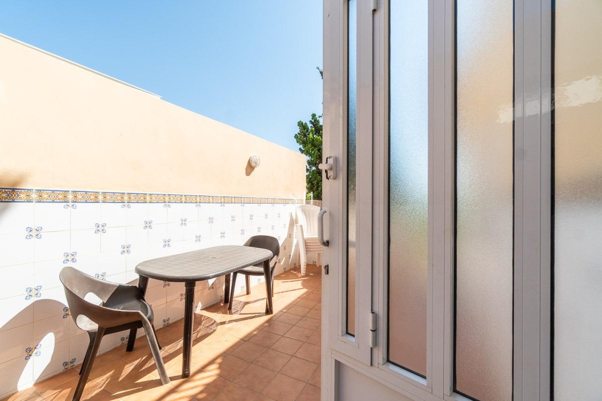 Resale - Villa - Torrevieja - La Mata