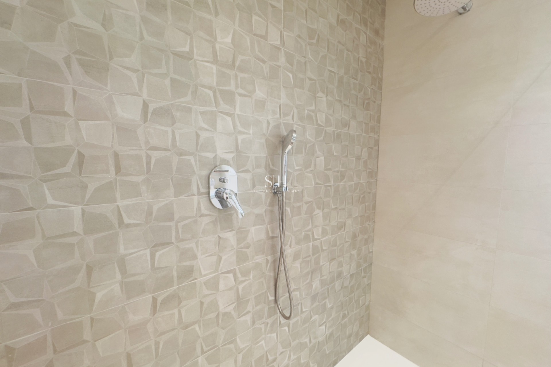 Resale - Villa - Torrevieja - La Siesta - El Salado -  Torreta