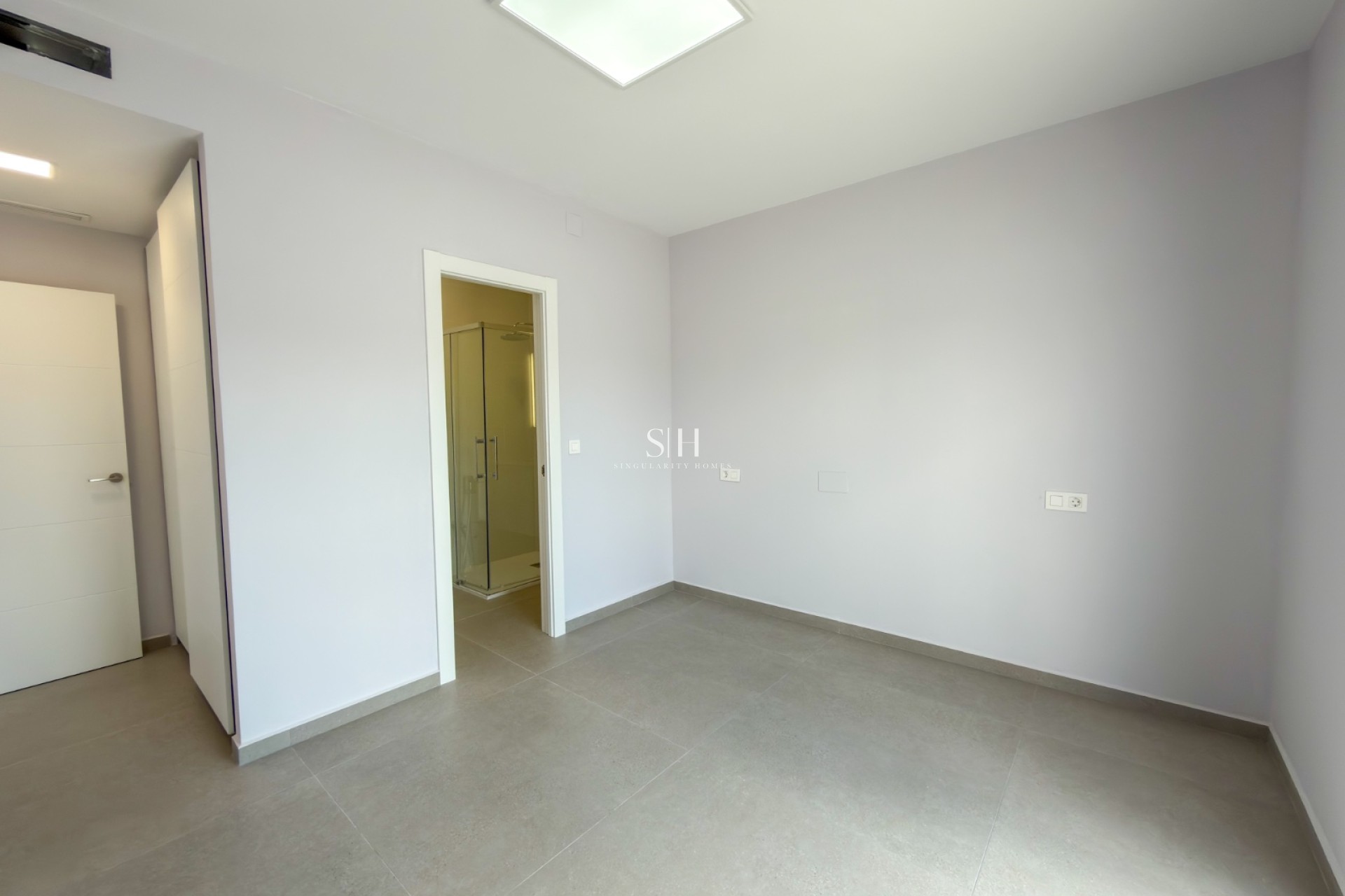 Resale - Villa - Torrevieja - La siesta