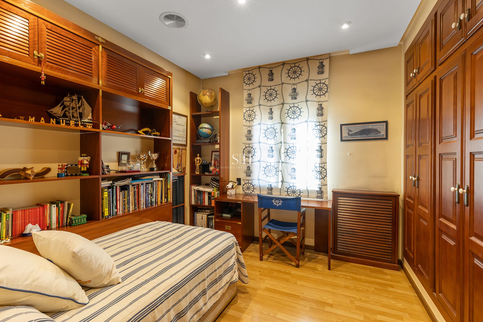 Resale - Villa - Torrevieja - La veleta