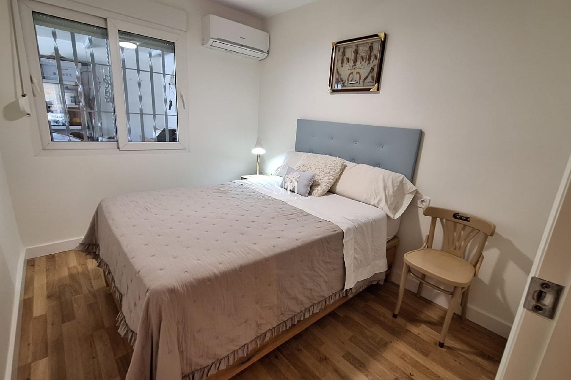 Resale - Villa - Torrevieja - Los Balcones - Los Altos del Edén