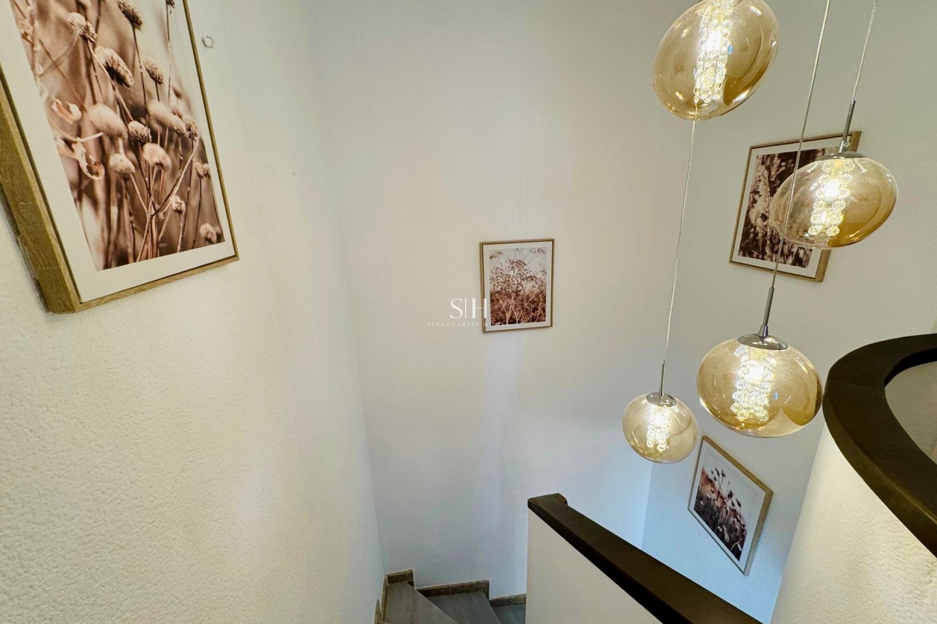 Resale - Villa - Torrevieja - Los Frutales