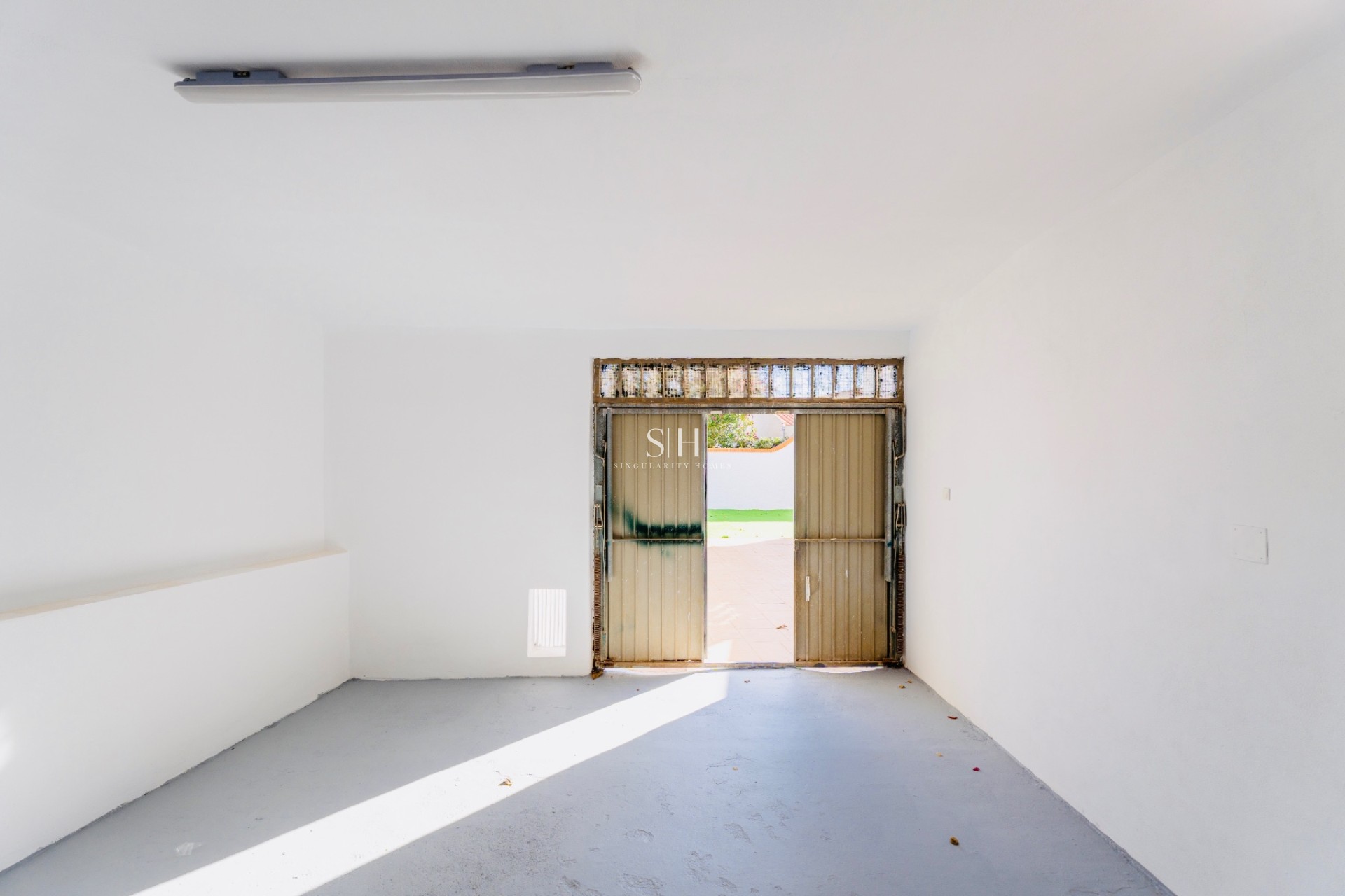 Resale - Villa - Torrevieja - Los Frutales