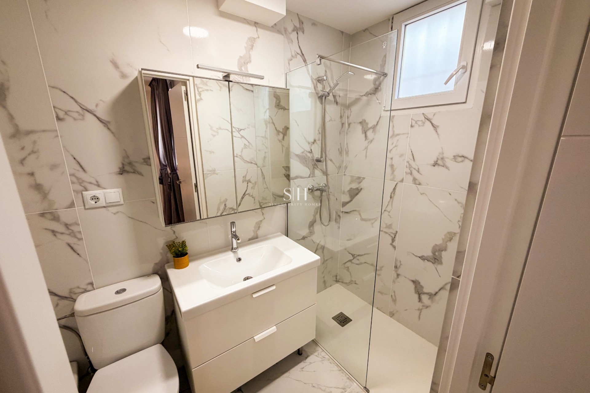 Resale - Villa - Torrevieja - Torre Del Moro