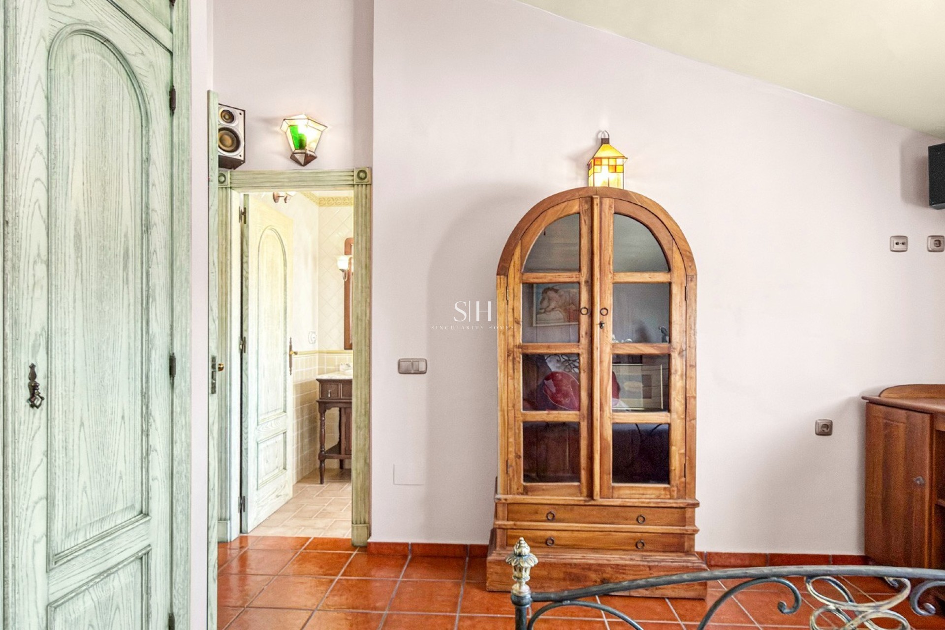 Resale - Villa - Torrevieja - Torrelamata - La Mata