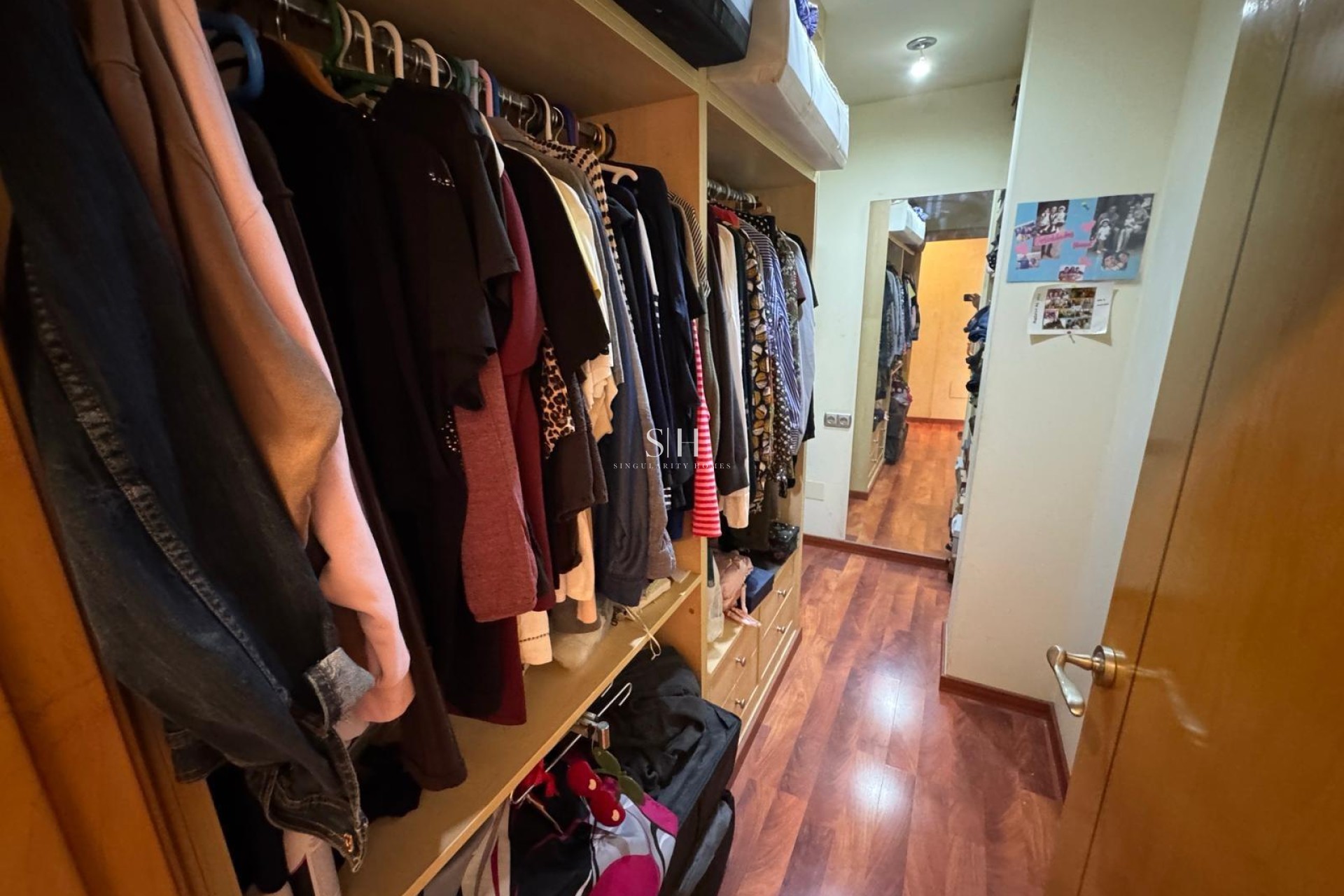Resale - Villa - Torrevieja - Zona Los Frutales
