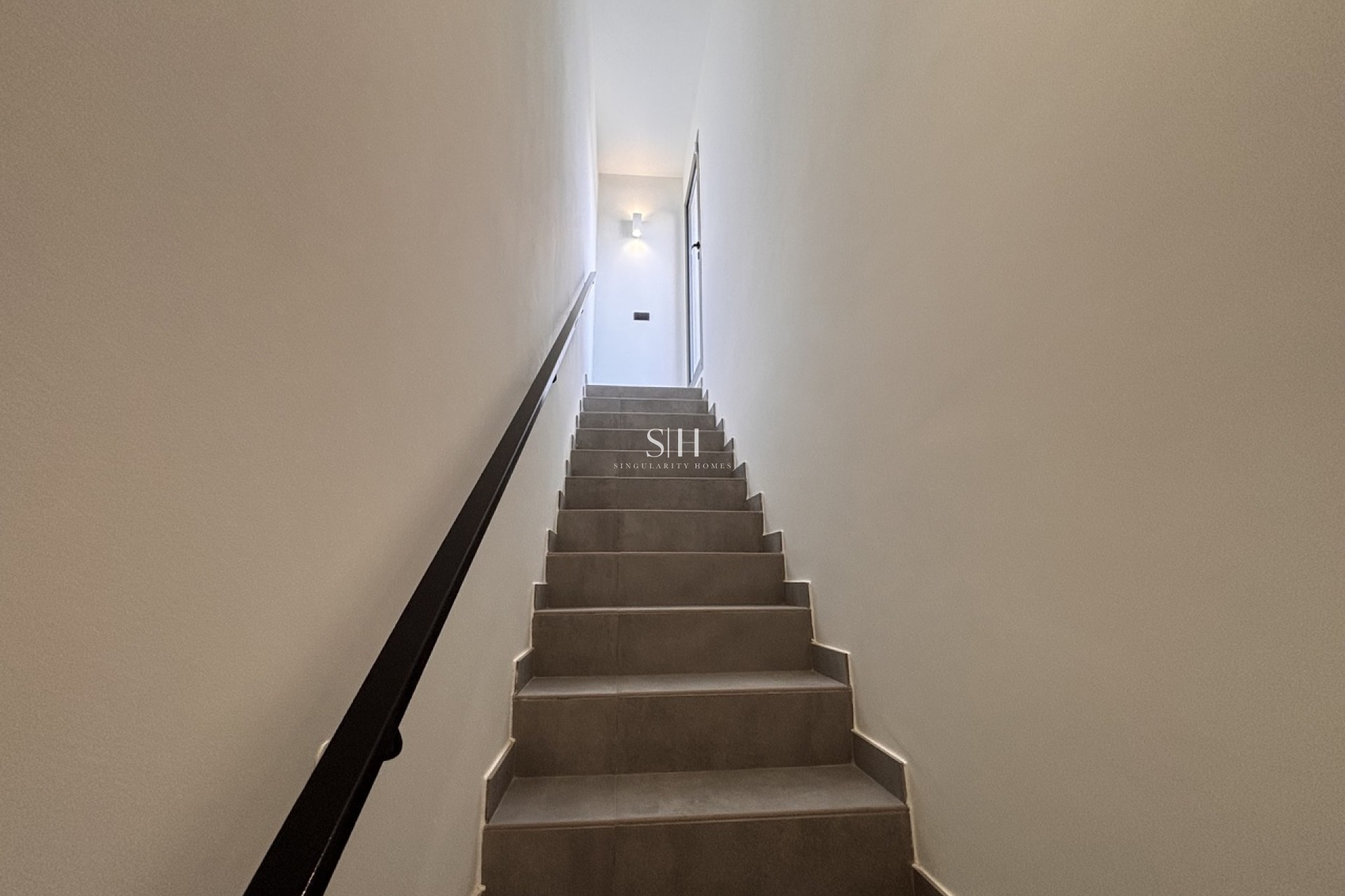 Resale - Villa - Villamartin - Costa Blanca