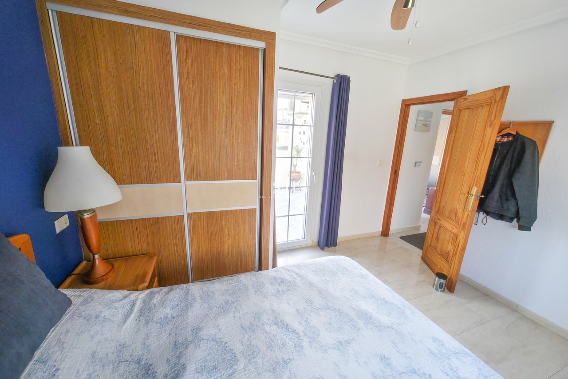 Resale - Villa - Villamartin - Costa Blanca