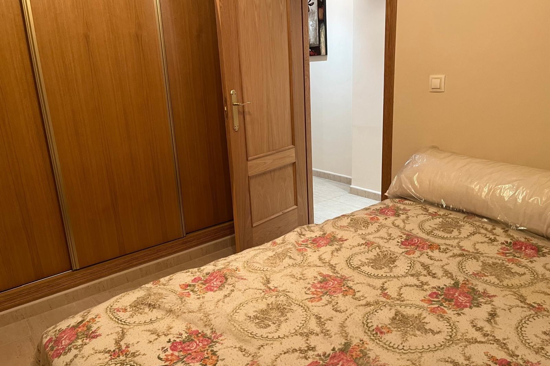 Reventa - Apartamento / piso - Almoradí