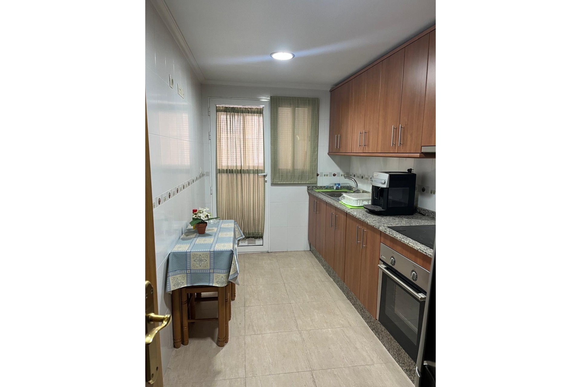 Reventa - Apartamento / piso - Almoradí