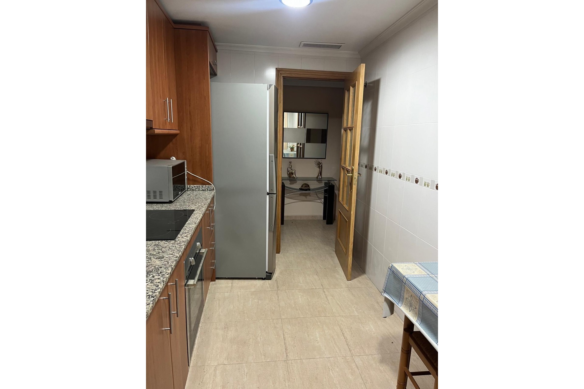 Reventa - Apartamento / piso - Almoradí