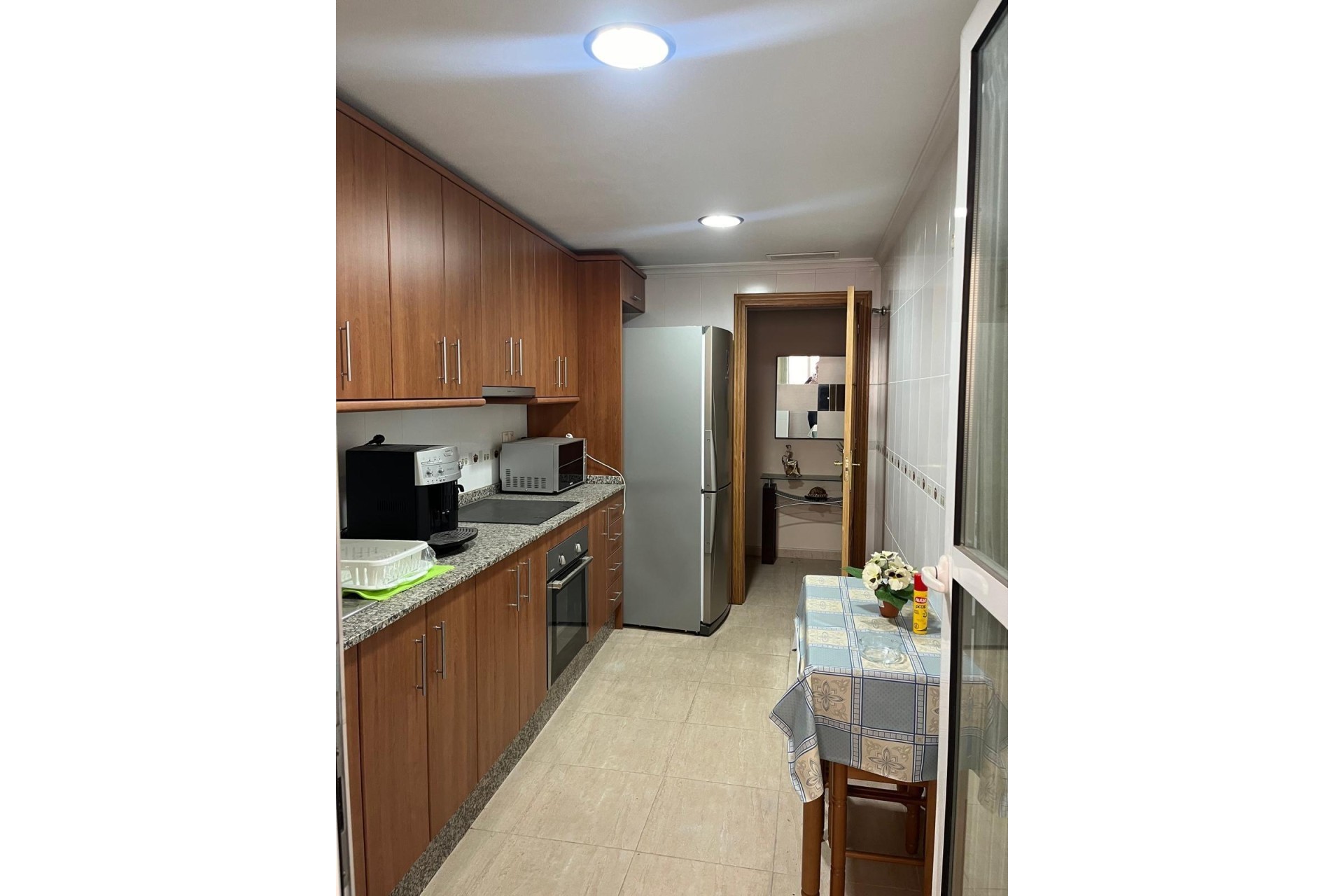 Reventa - Apartamento / piso - Almoradí