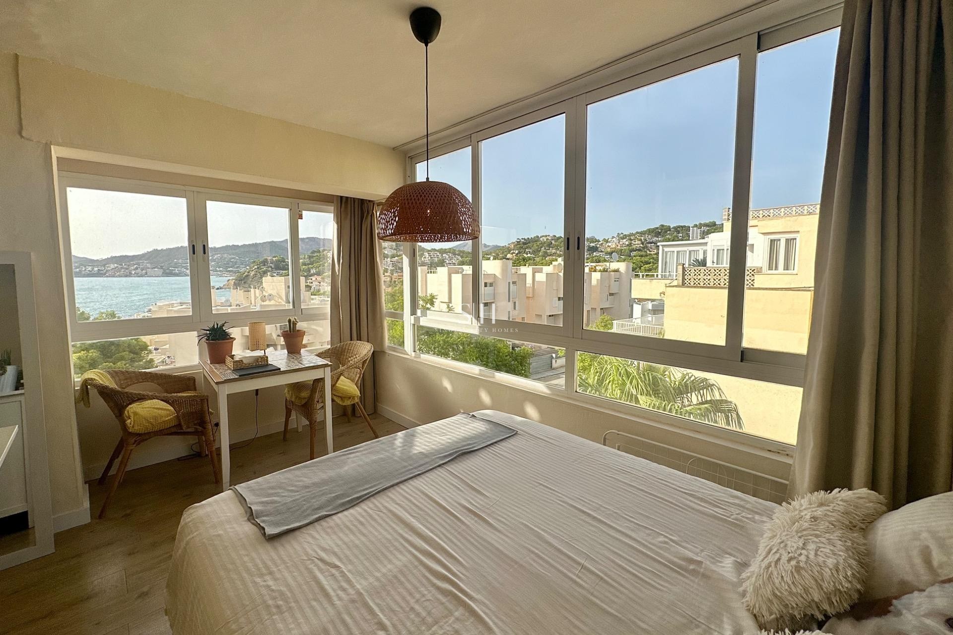 Reventa - Apartamento / piso - Calvià - Costa de la Calma