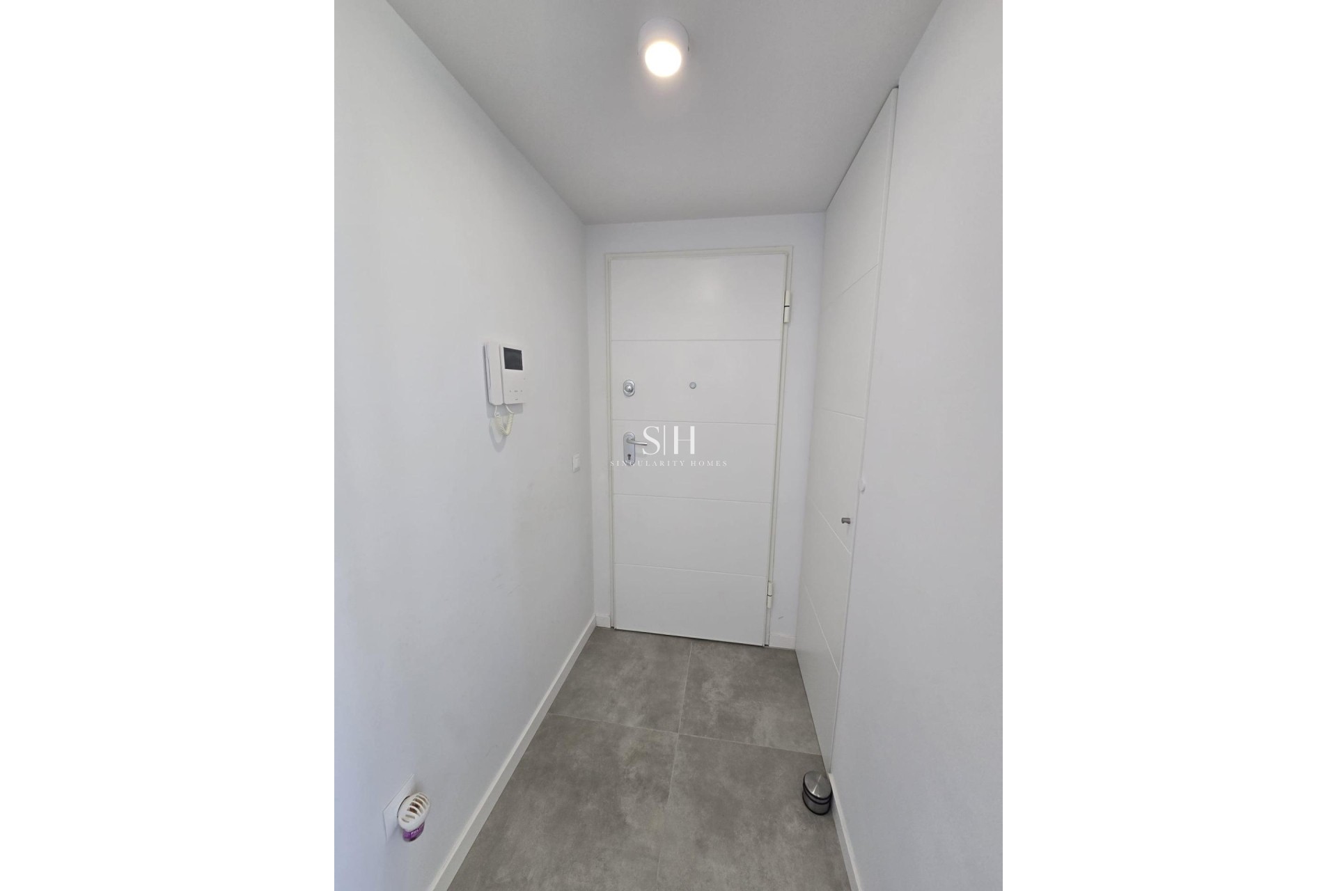 Reventa - Apartamento / piso - Campoamor - Dehesa De Campoamor