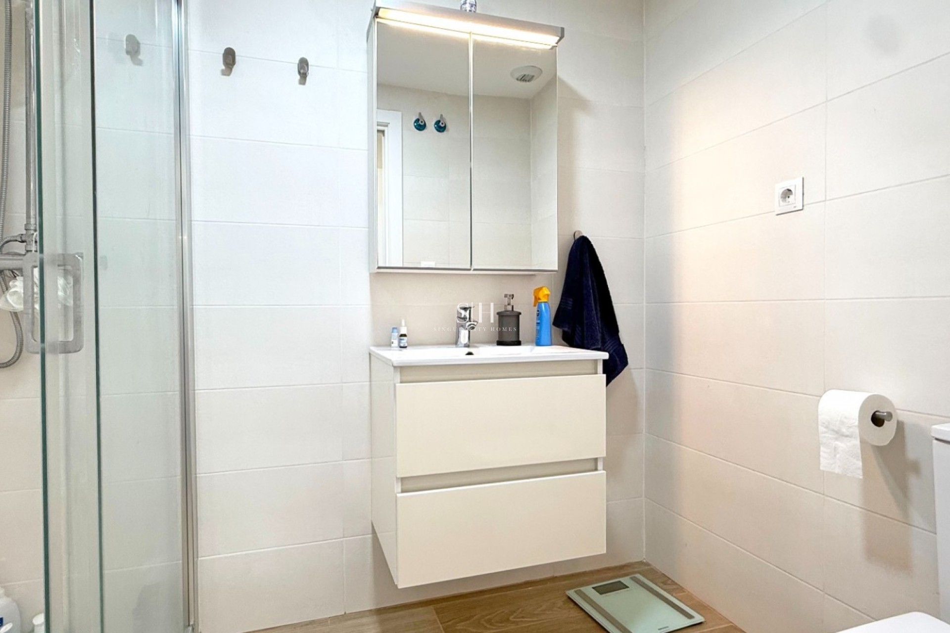 Reventa - Apartamento / piso - Cartagena - Playa Honda