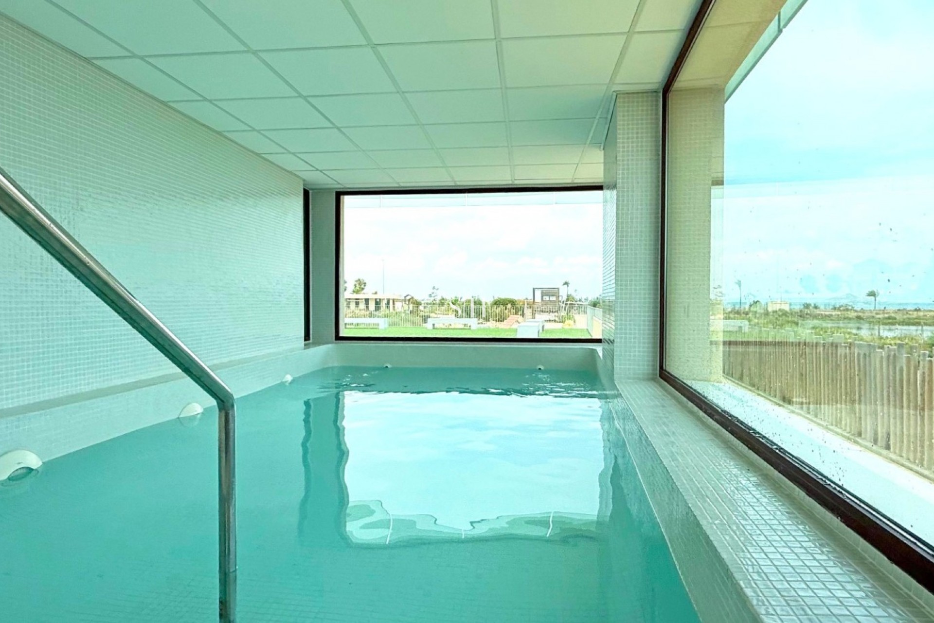 Reventa - Apartamento / piso - Cartagena - Playa Honda