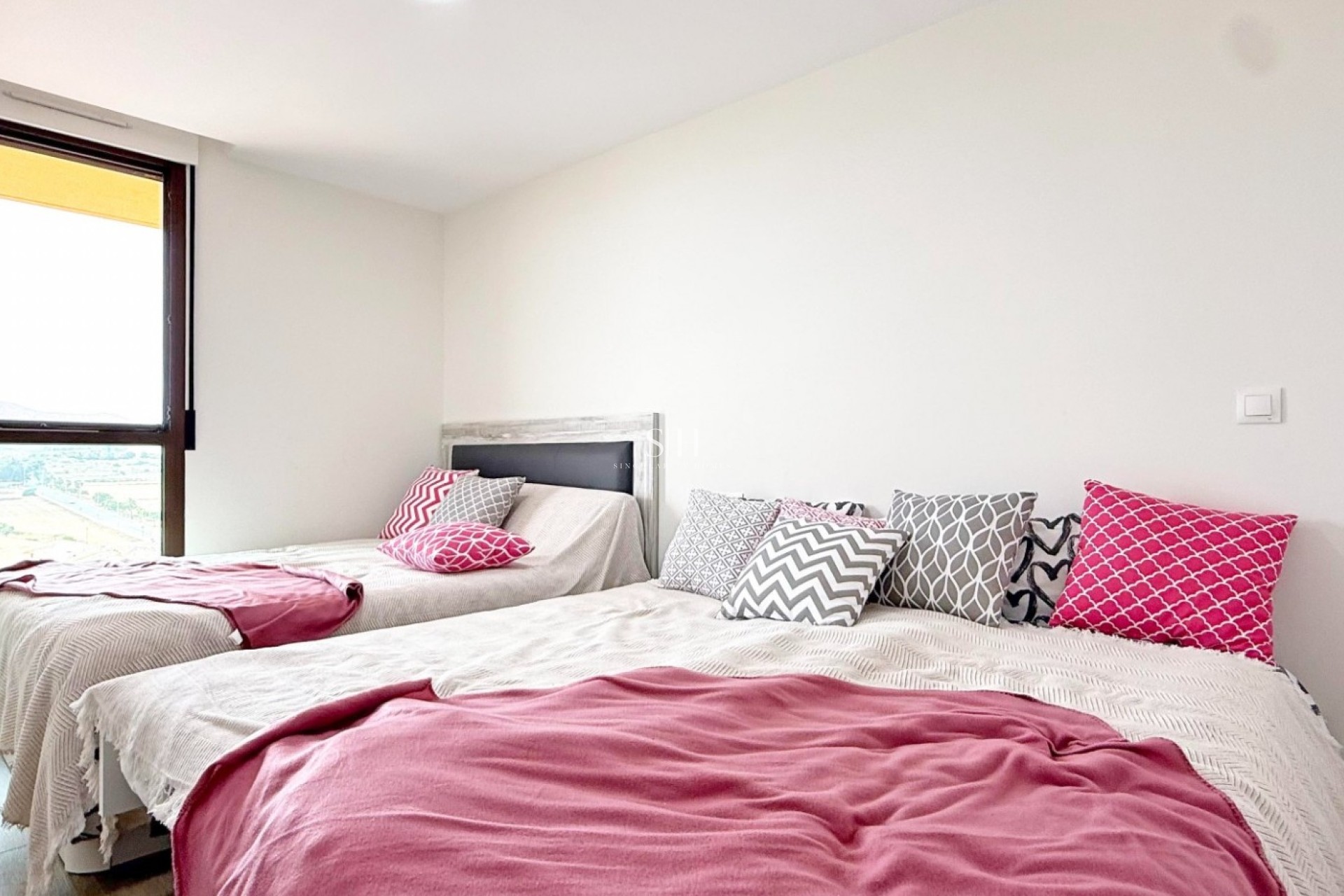 Reventa - Apartamento / piso - Cartagena - Playa Honda