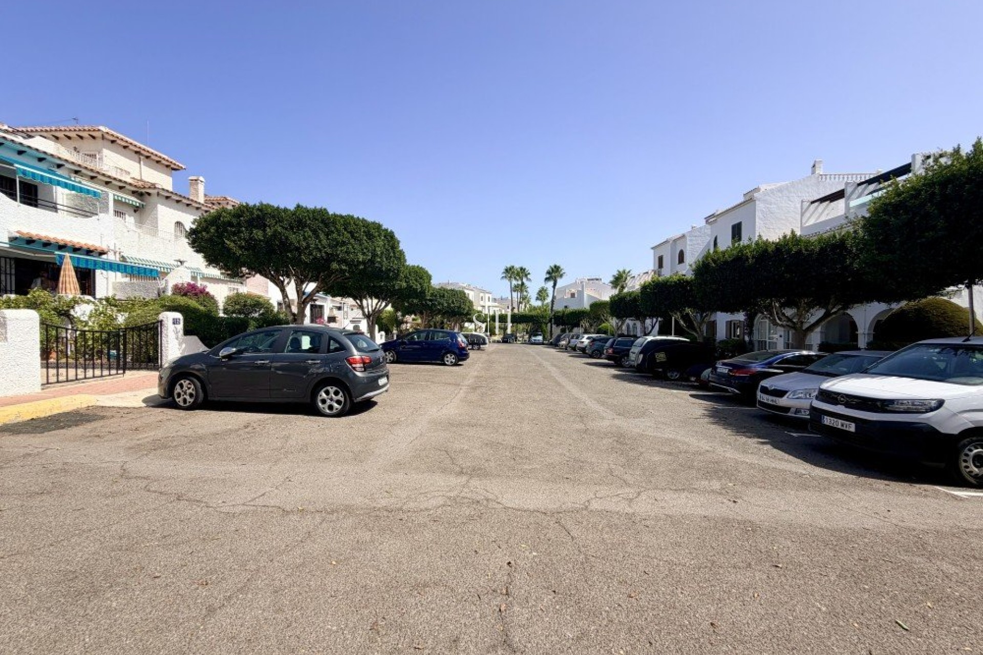 Reventa - Apartamento / piso - Ciudad Quesada - Costa Blanca