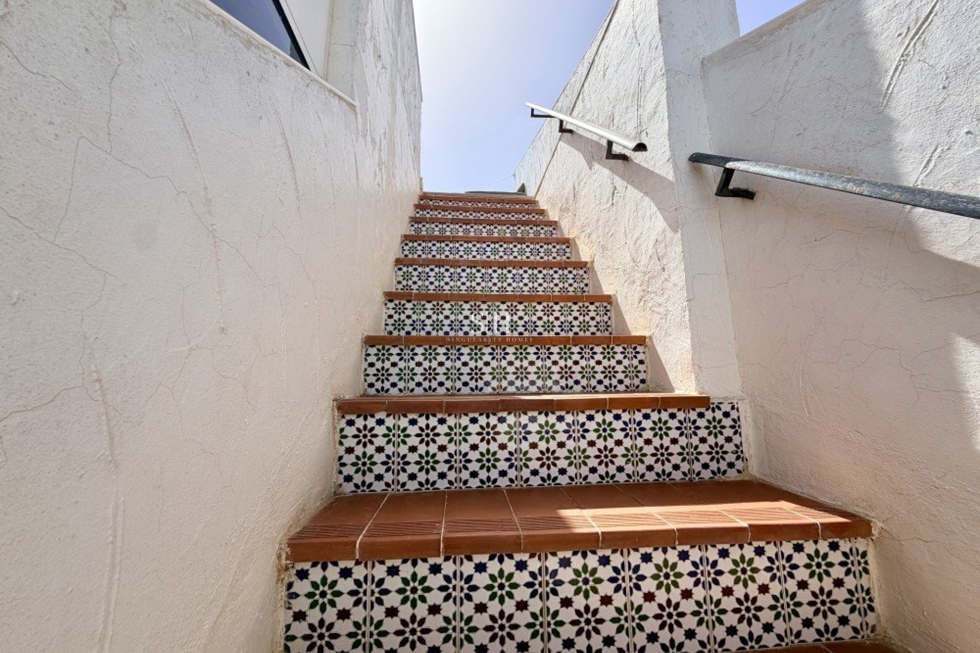 Reventa - Apartamento / piso - Ciudad Quesada - Costa Blanca