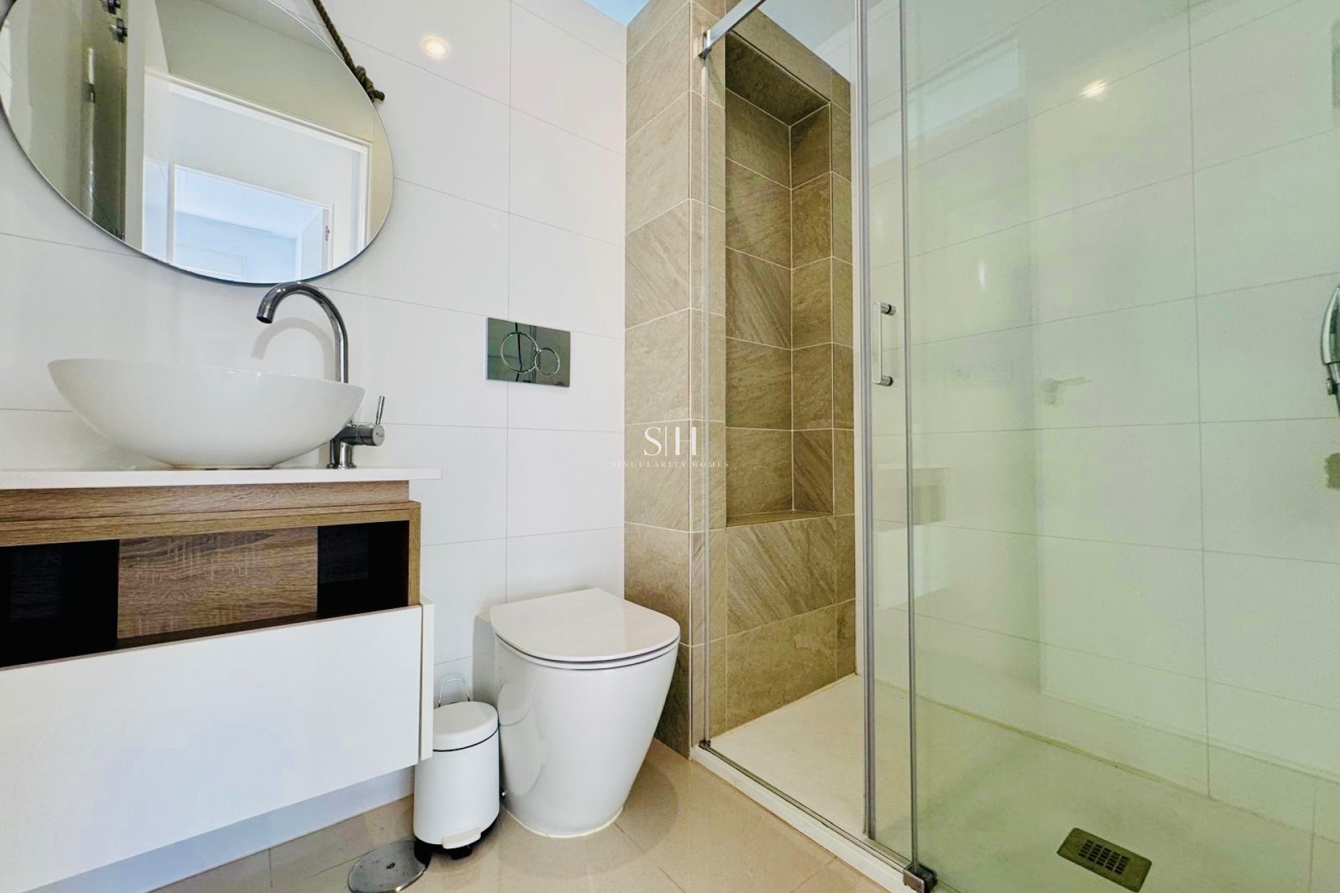 Reventa - Apartamento / piso - Ciudad Quesada