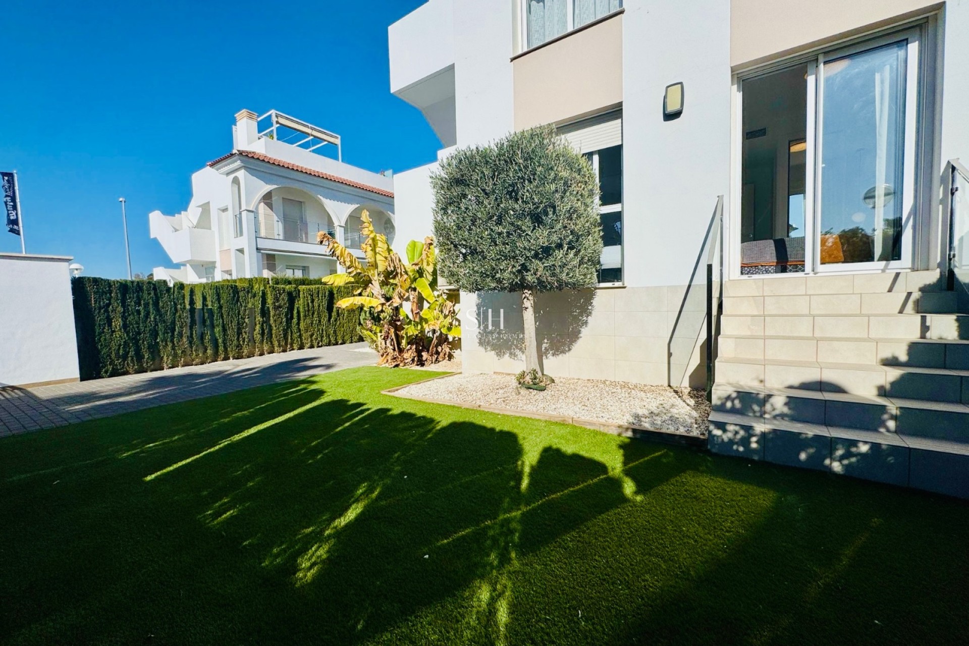 Reventa - Apartamento / piso - Ciudad Quesada