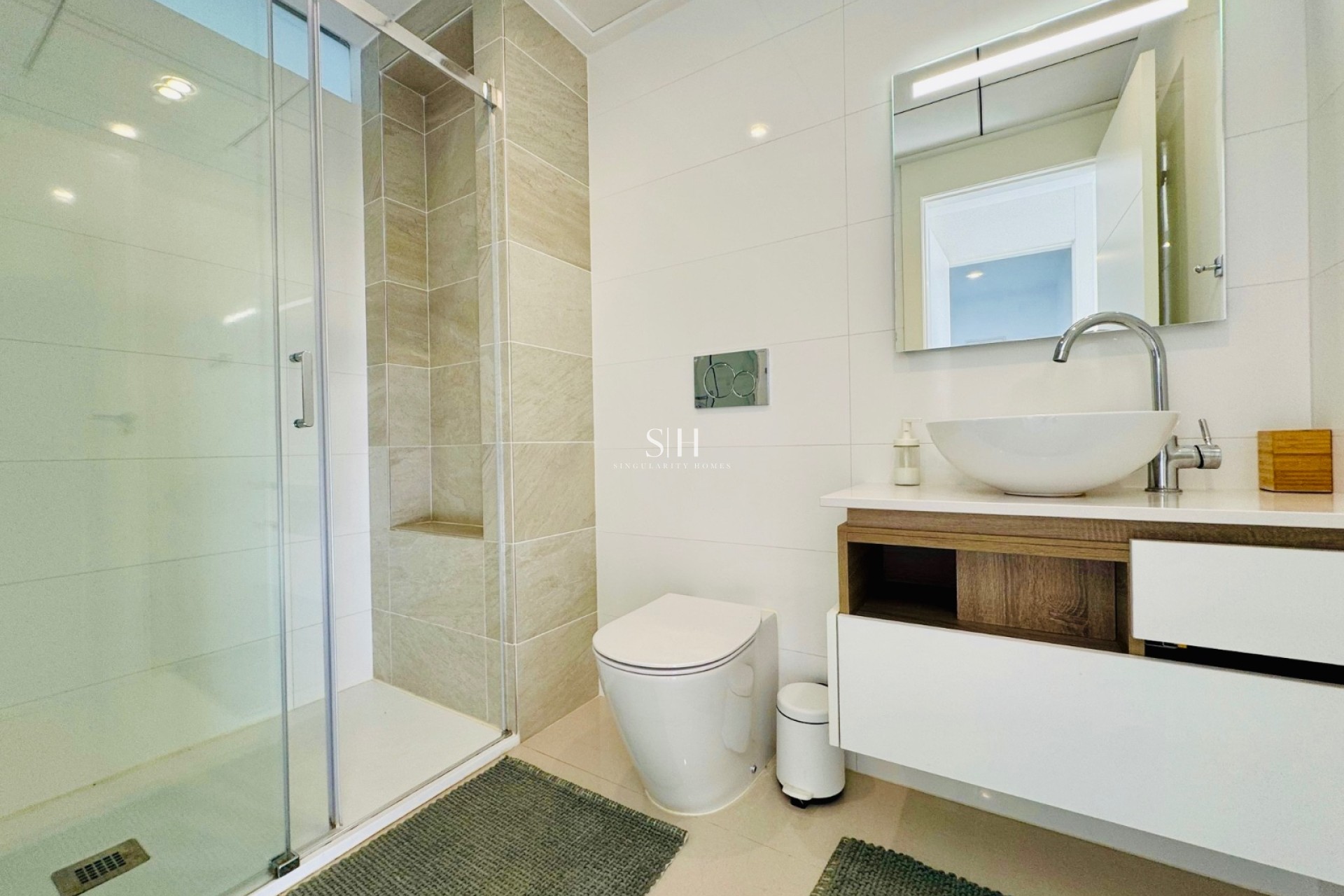 Reventa - Apartamento / piso - Ciudad Quesada