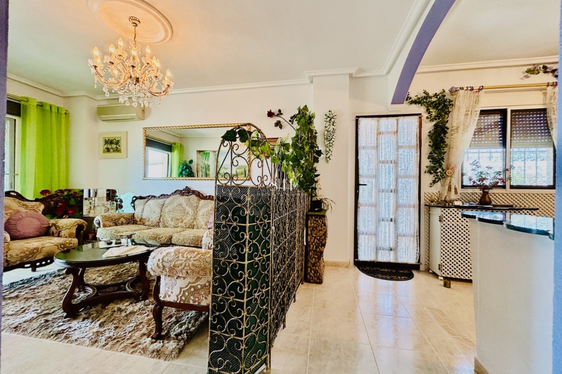 Reventa - Apartamento / piso - Ciudad Quesada