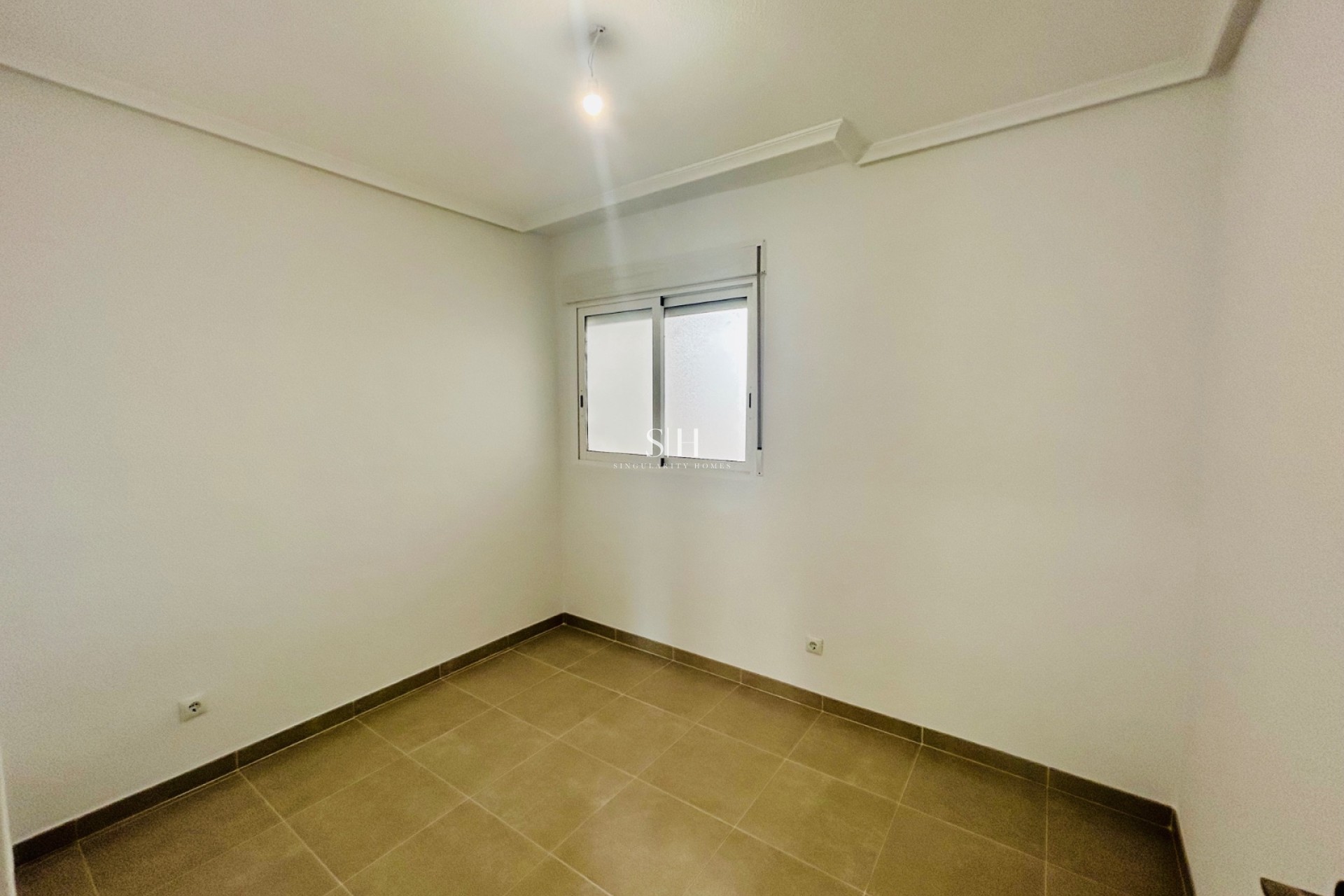 Reventa - Apartamento / piso - Daya Nueva