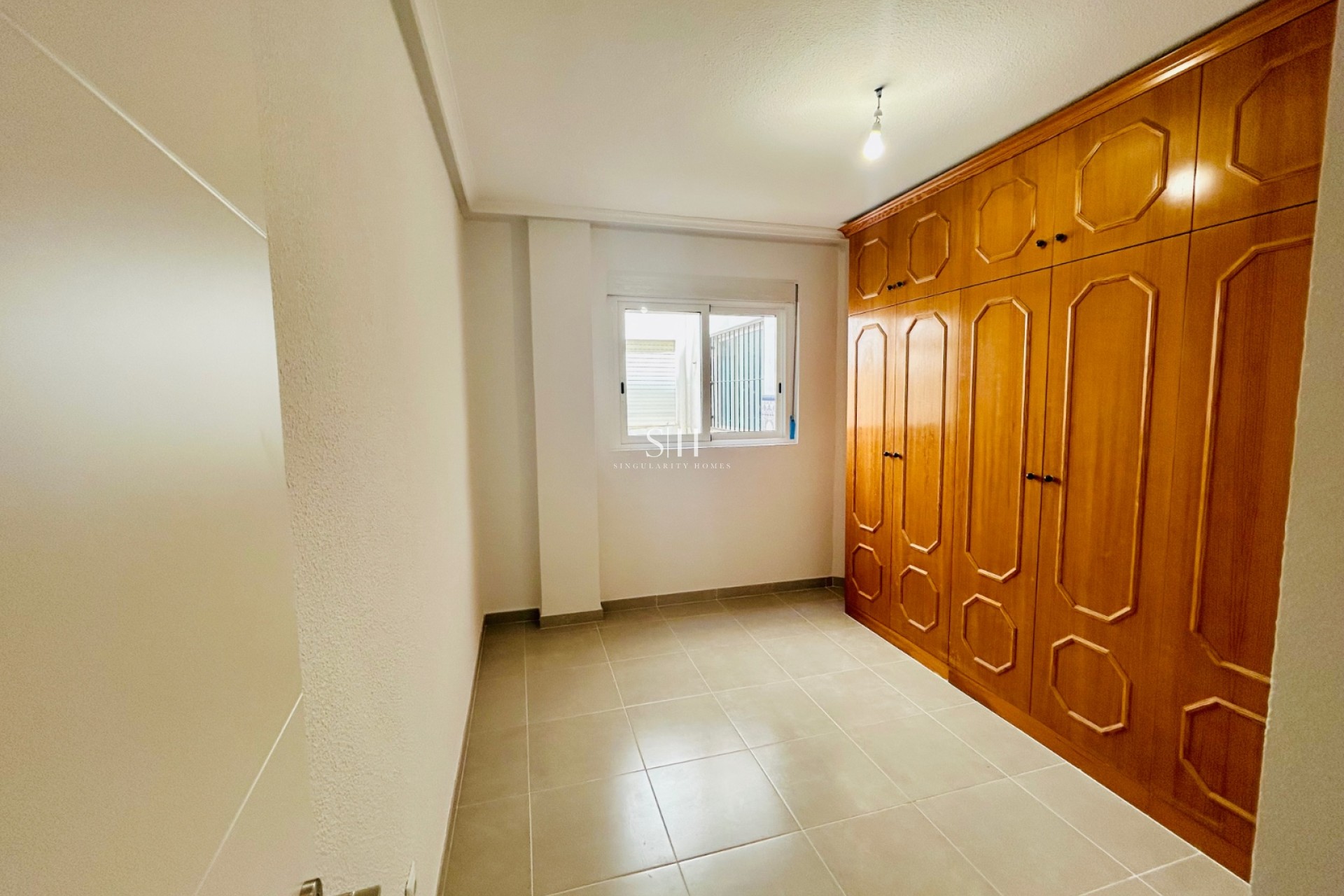 Reventa - Apartamento / piso - Daya Nueva