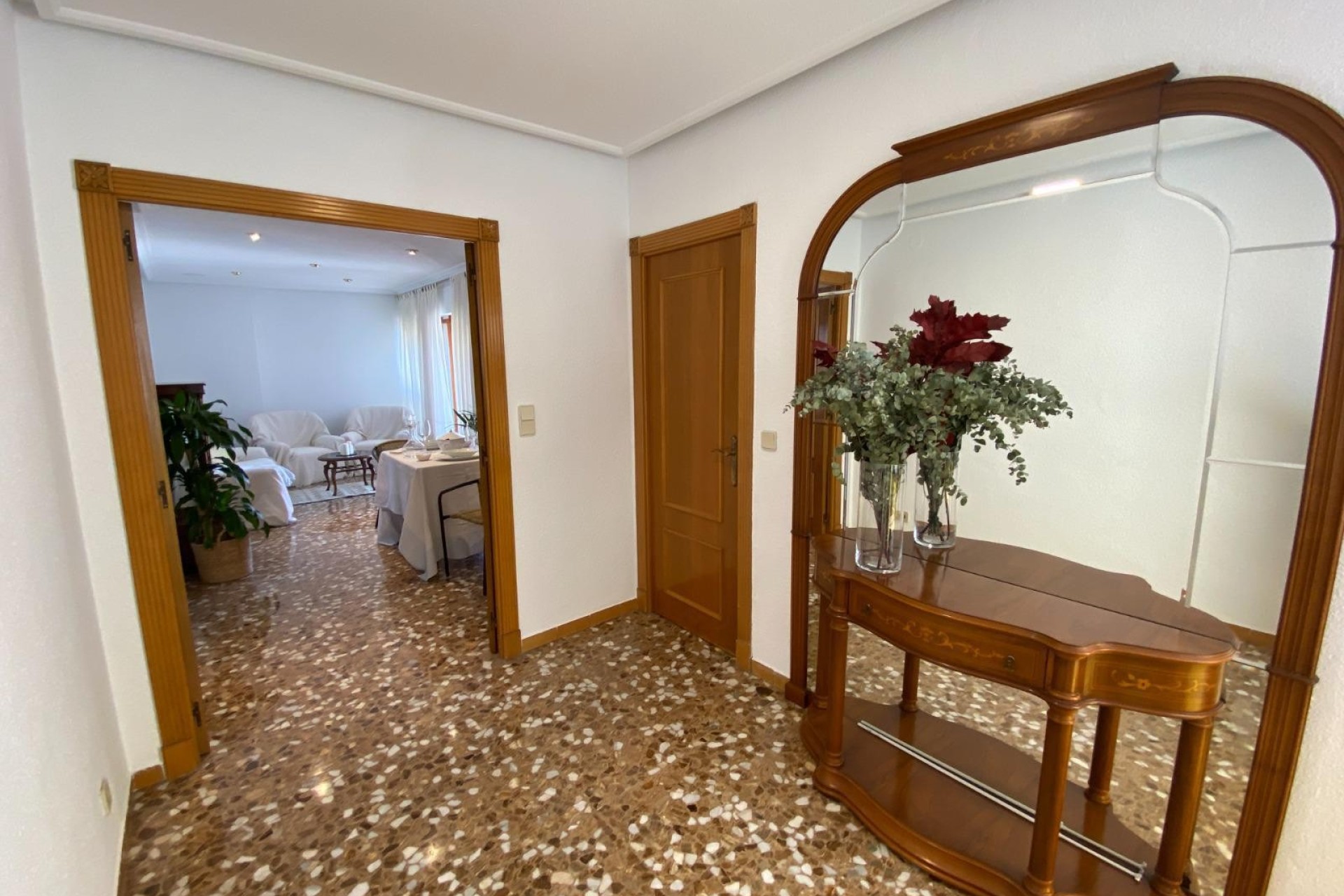 Reventa - Apartamento / piso - Elche - Costa Blanca