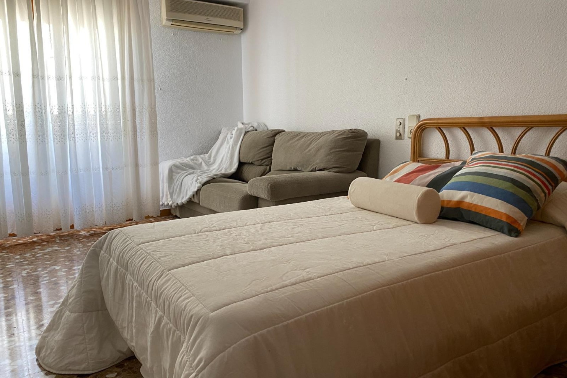 Reventa - Apartamento / piso - Elche - Costa Blanca