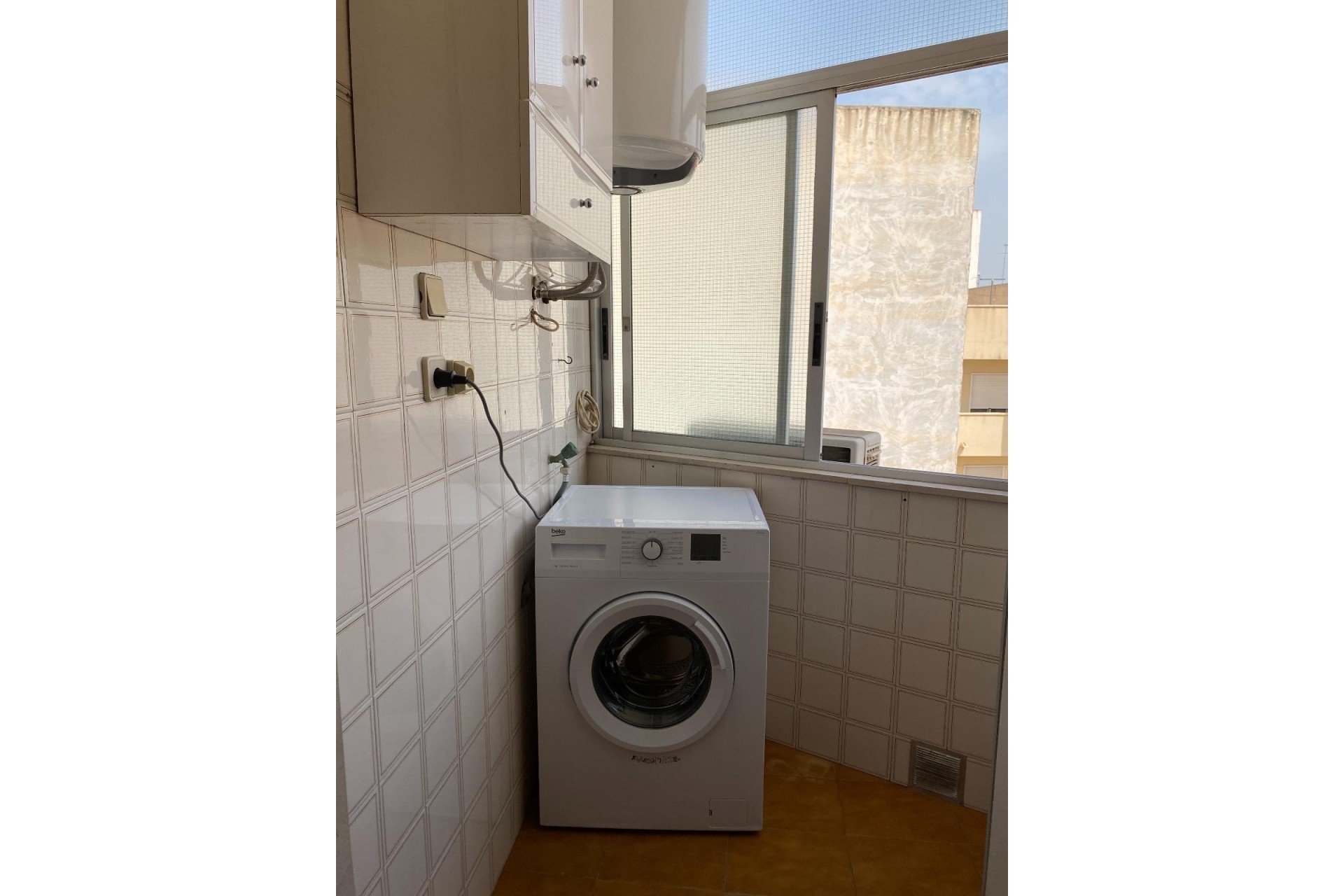 Reventa - Apartamento / piso - Elche - Costa Blanca