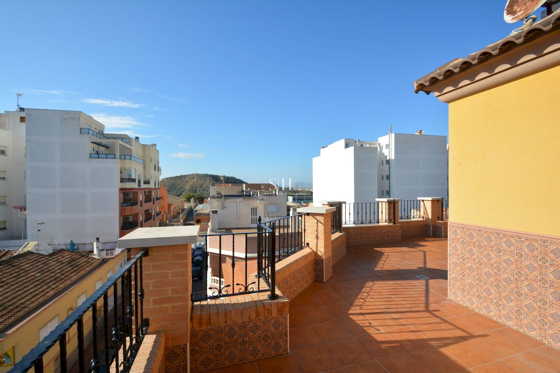 Reventa - Apartamento / piso - Guardamar del Segura - Costa Blanca
