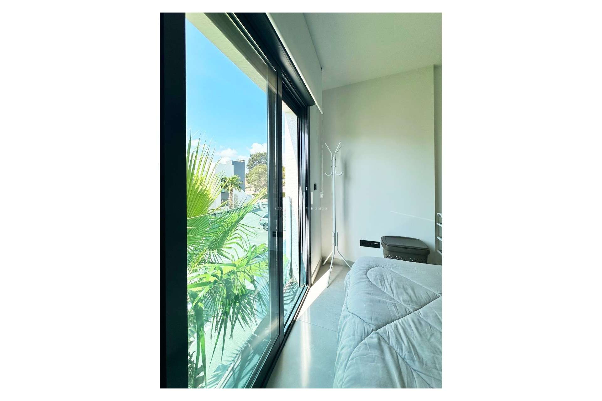 Reventa - Apartamento / piso - Guardamar del Segura - Costa Blanca