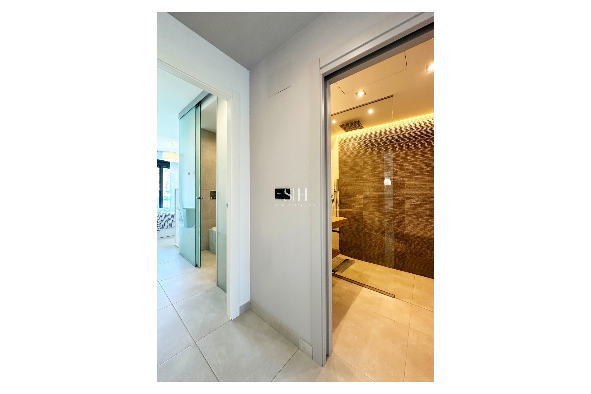Reventa - Apartamento / piso - Guardamar del Segura - Costa Blanca