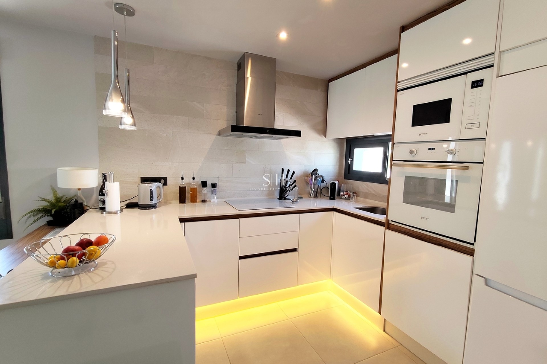 Reventa - Apartamento / piso - Guardamar del Segura - Costa Blanca