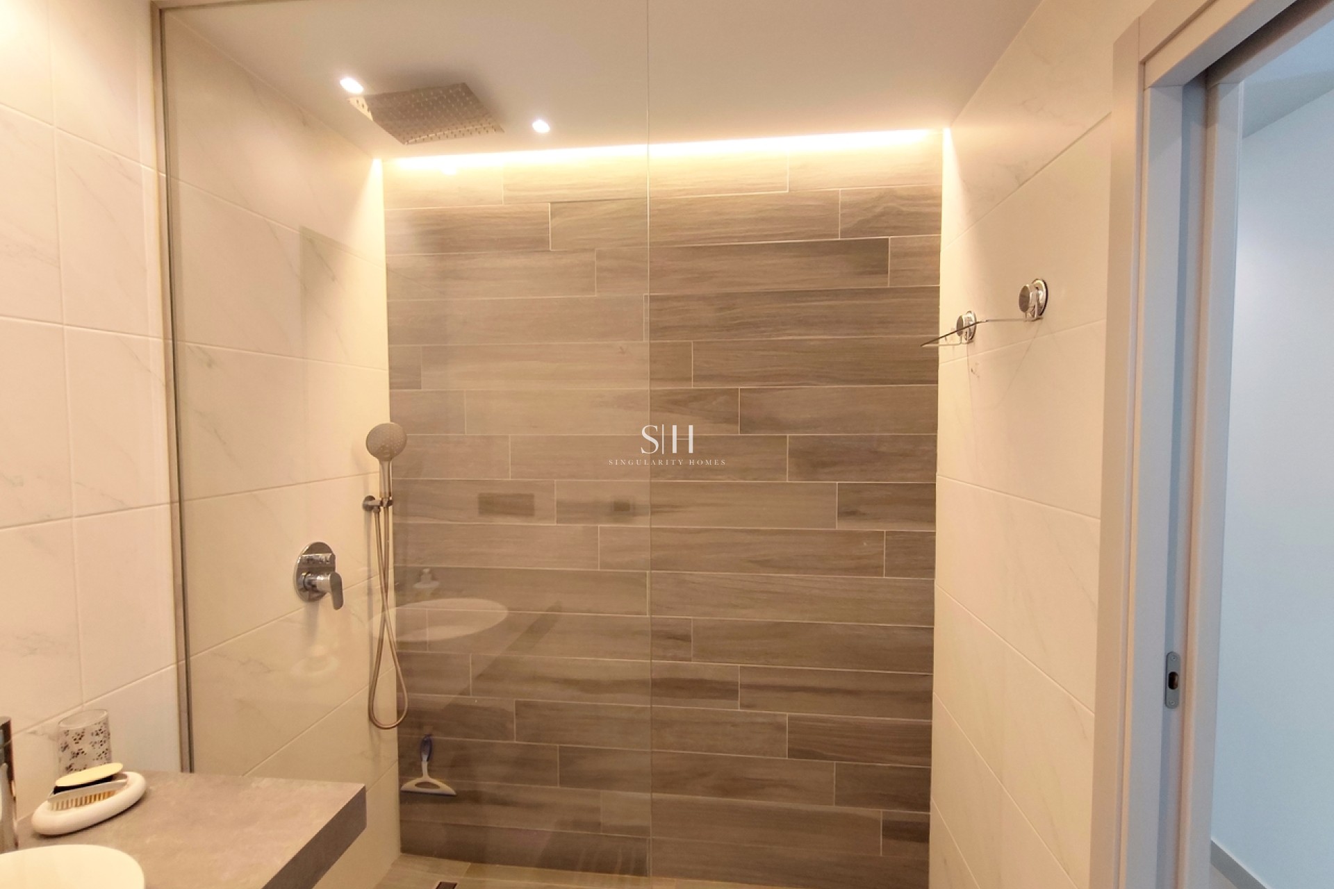 Reventa - Apartamento / piso - Guardamar del Segura - Costa Blanca