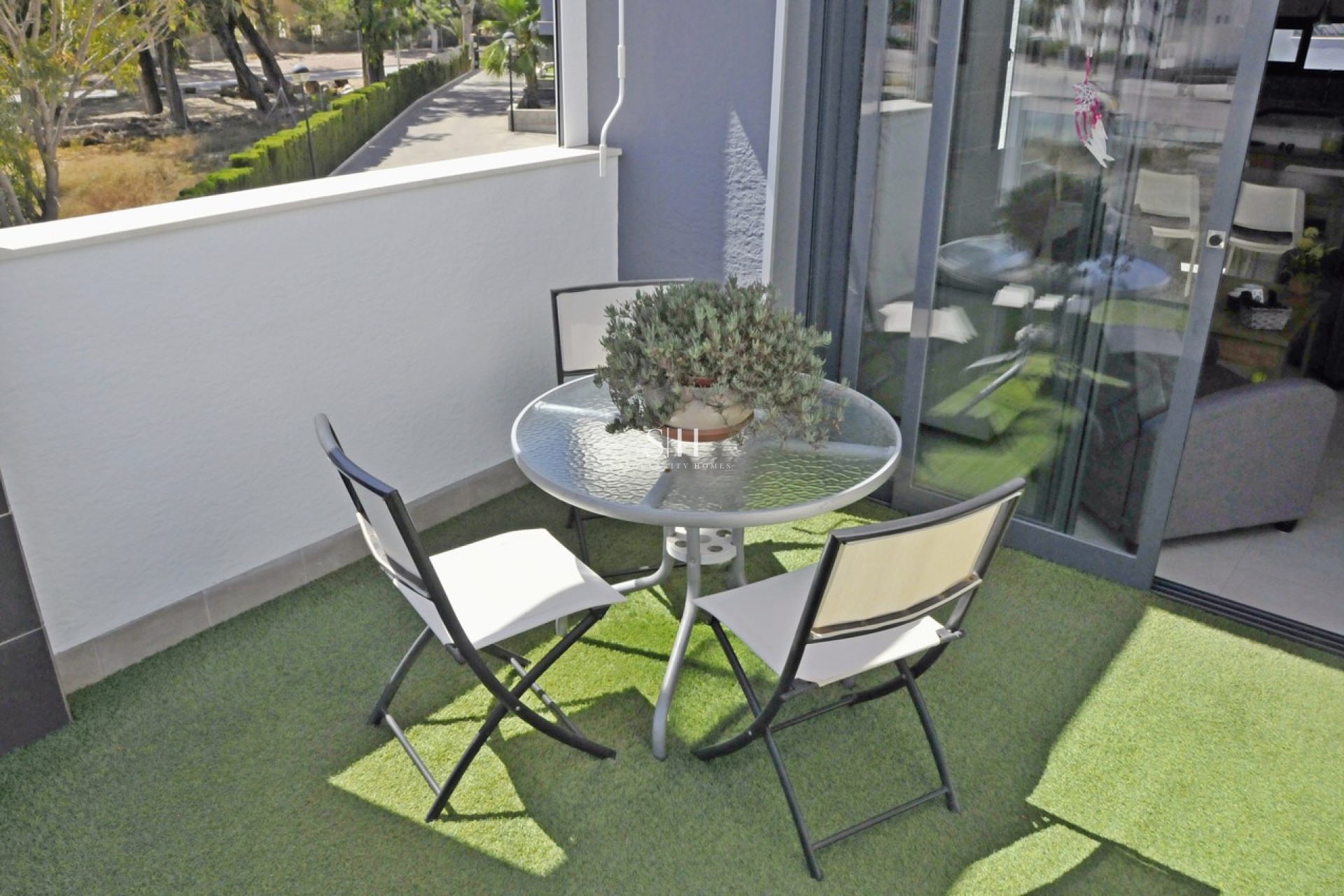 Reventa - Apartamento / piso - Guardamar del Segura - Costa Blanca